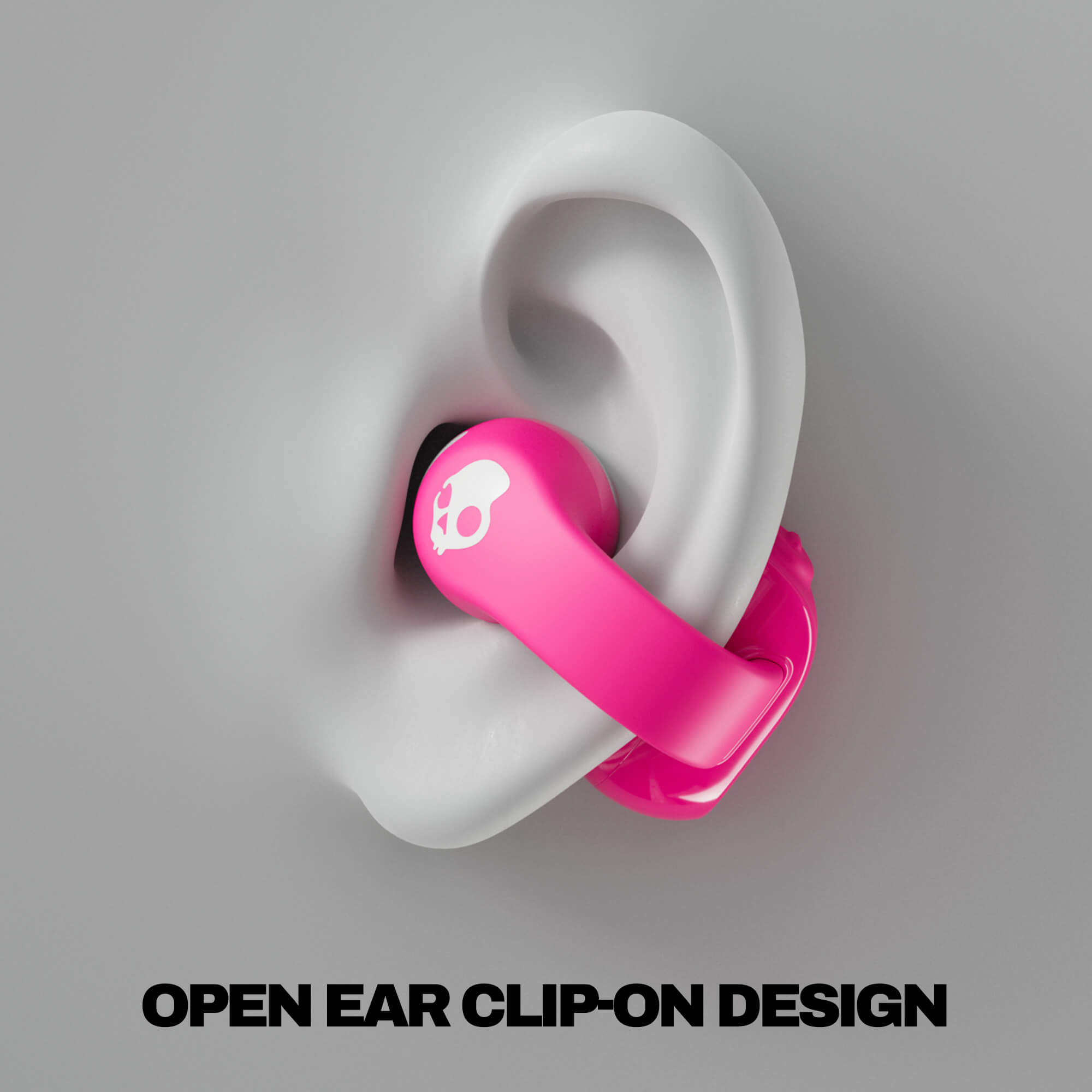 26A_Push_Open_720_Crazy_Pink_S4EOW-U046_City_Nights_Web_Buy_Boxes_3