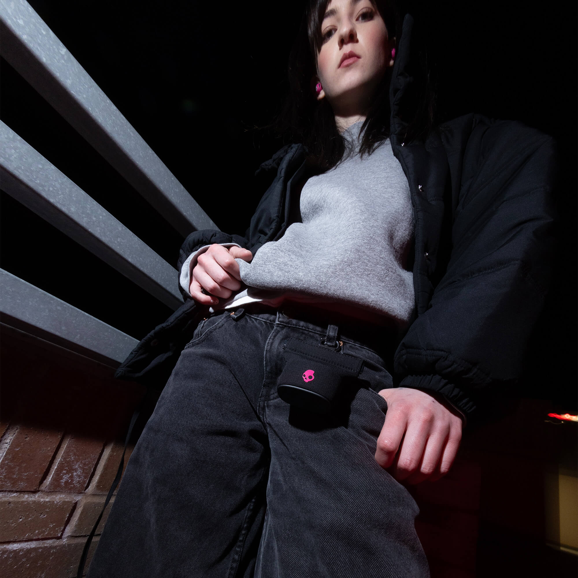 26A_Push_Open_720_Crazy_Pink_S4EOW-U046_City_Nights_Web_Buy_Boxes_7