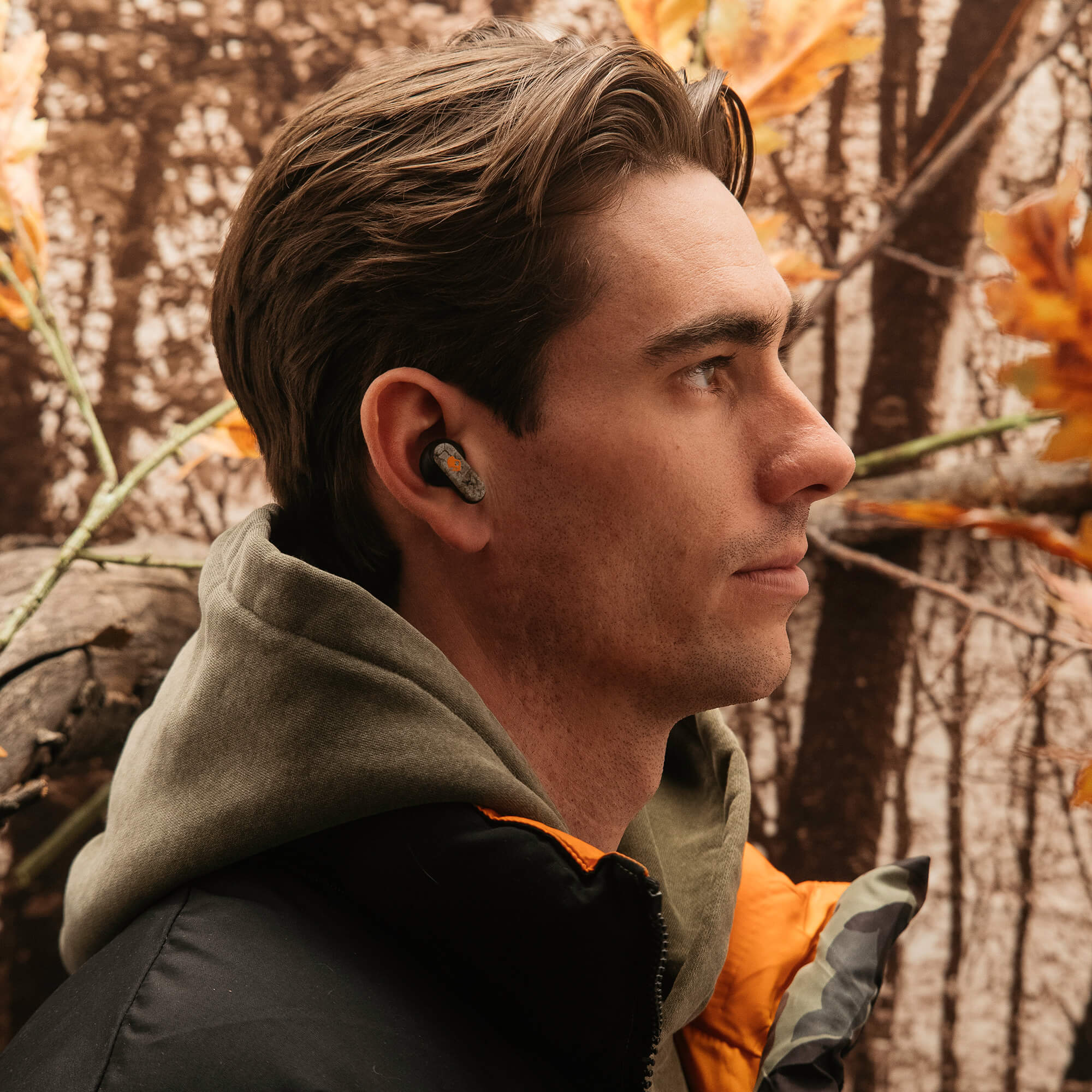 2_dimeEvo_realtree-apx-black
