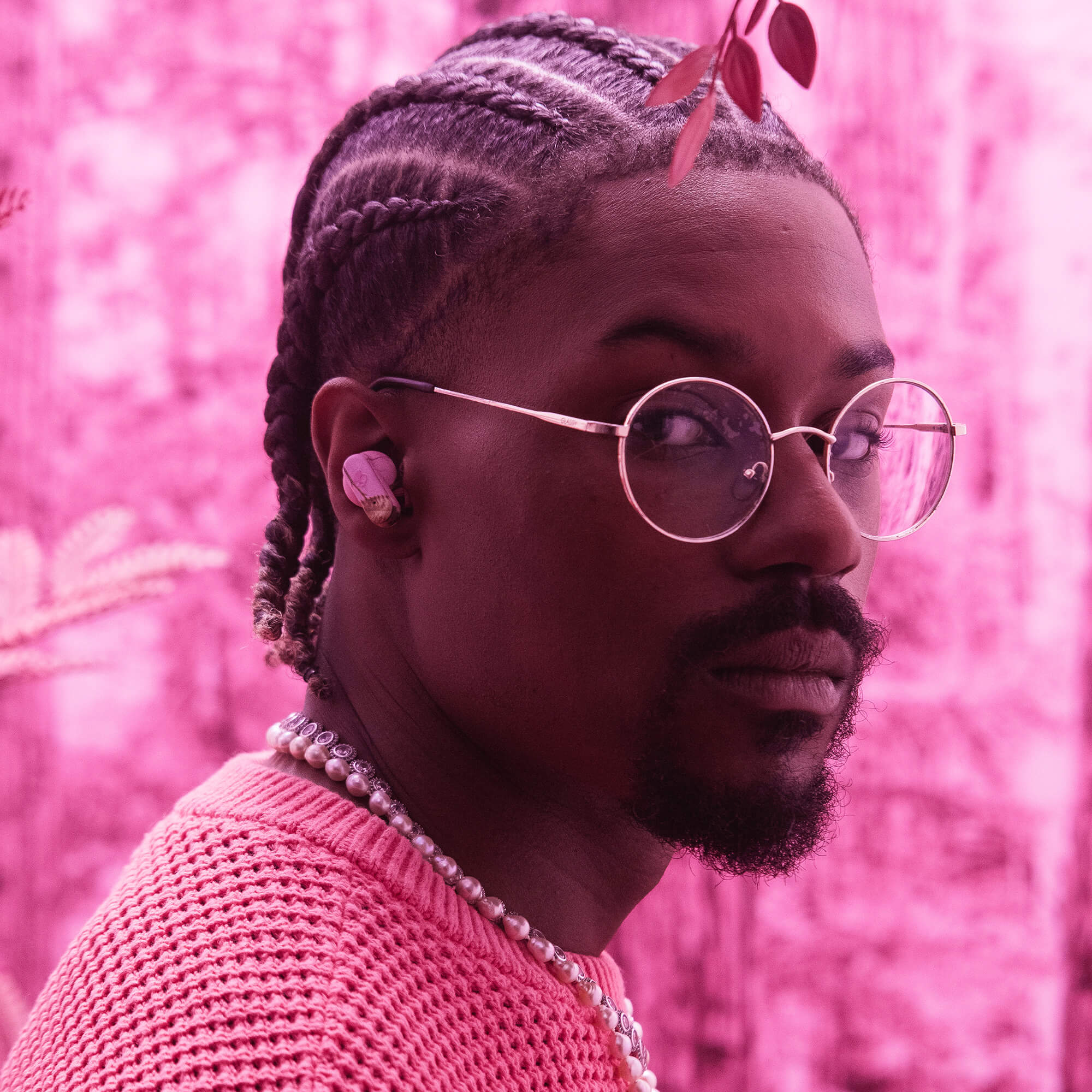 2_dimeEvo_realtree_pink