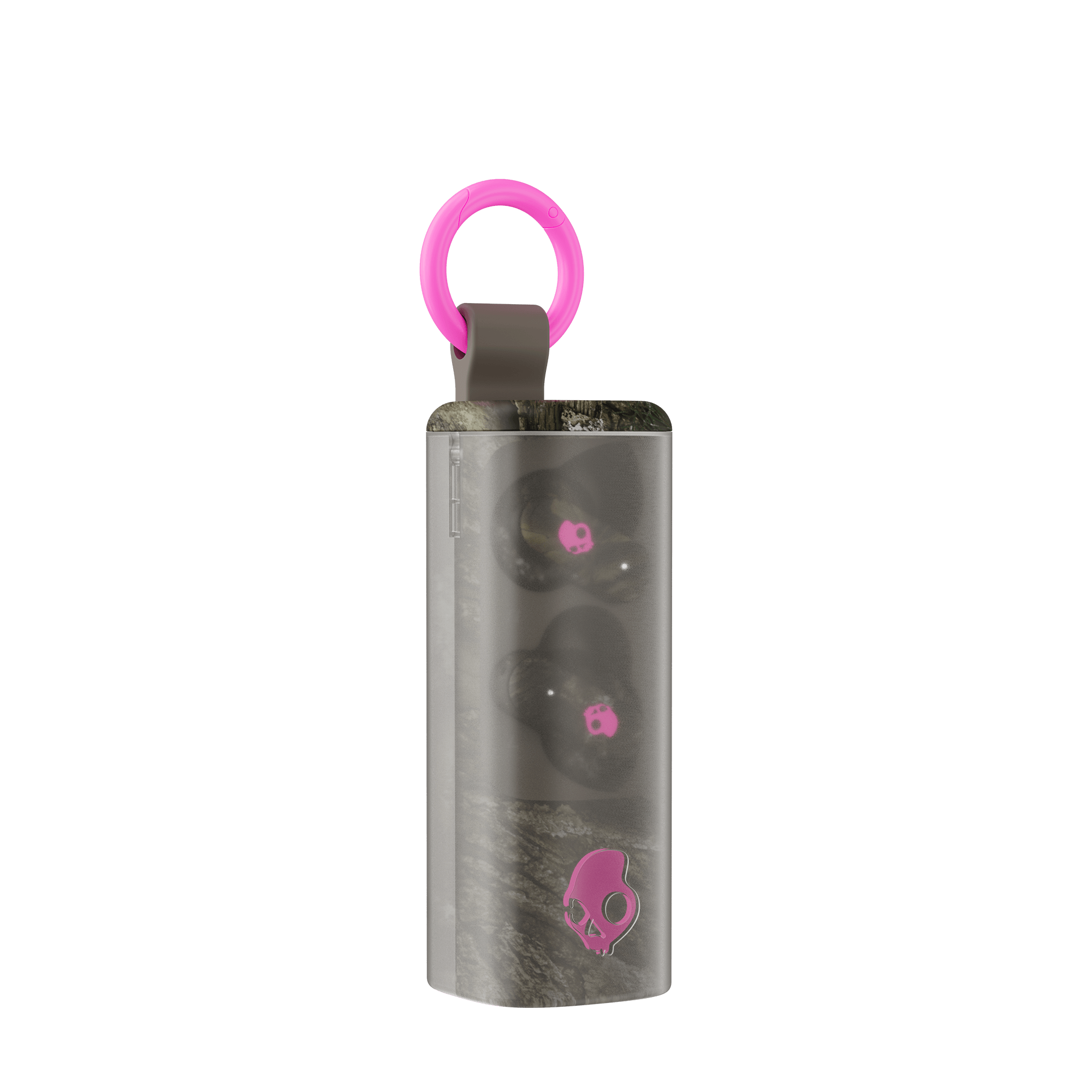 3_dimeEvo_realtree_06103edc-e99a-41c4-97fb-d1dce32b0fa6