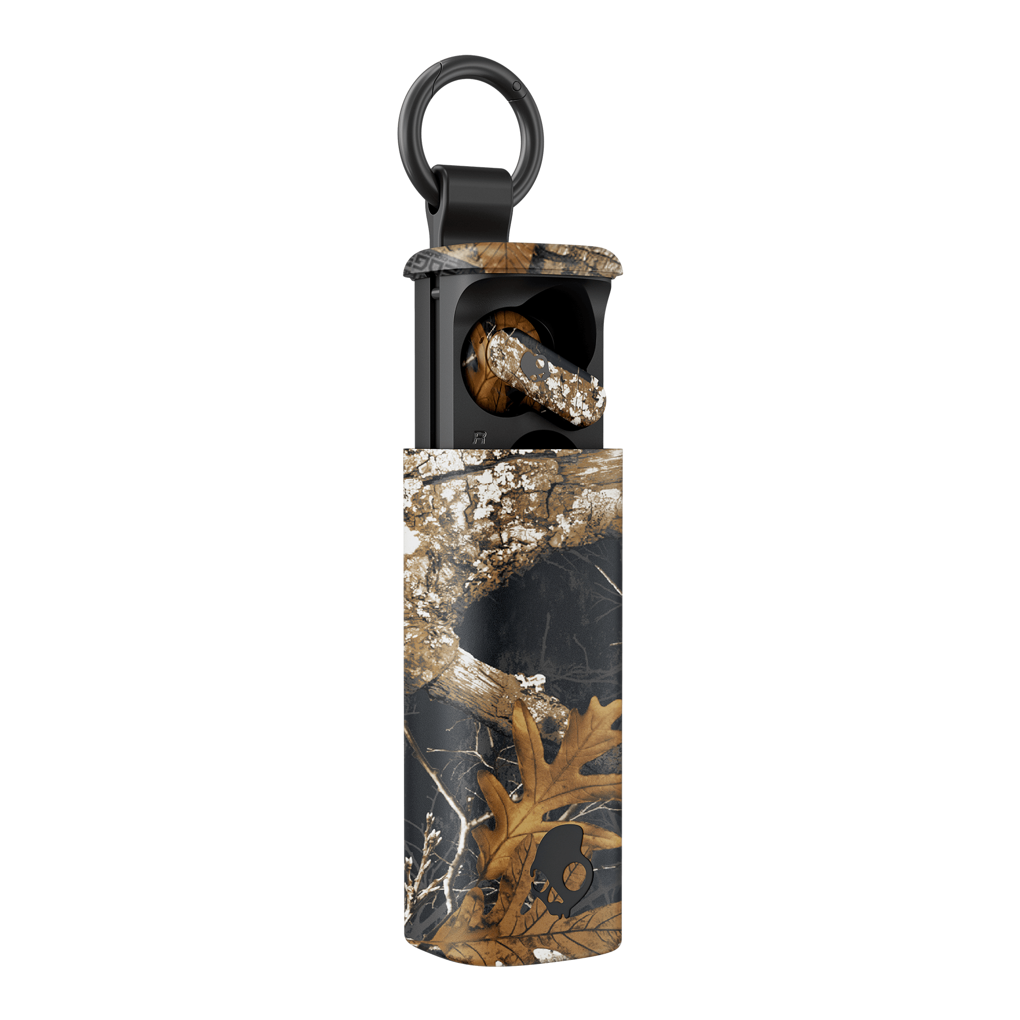 3_dimeEvo_realtree_black