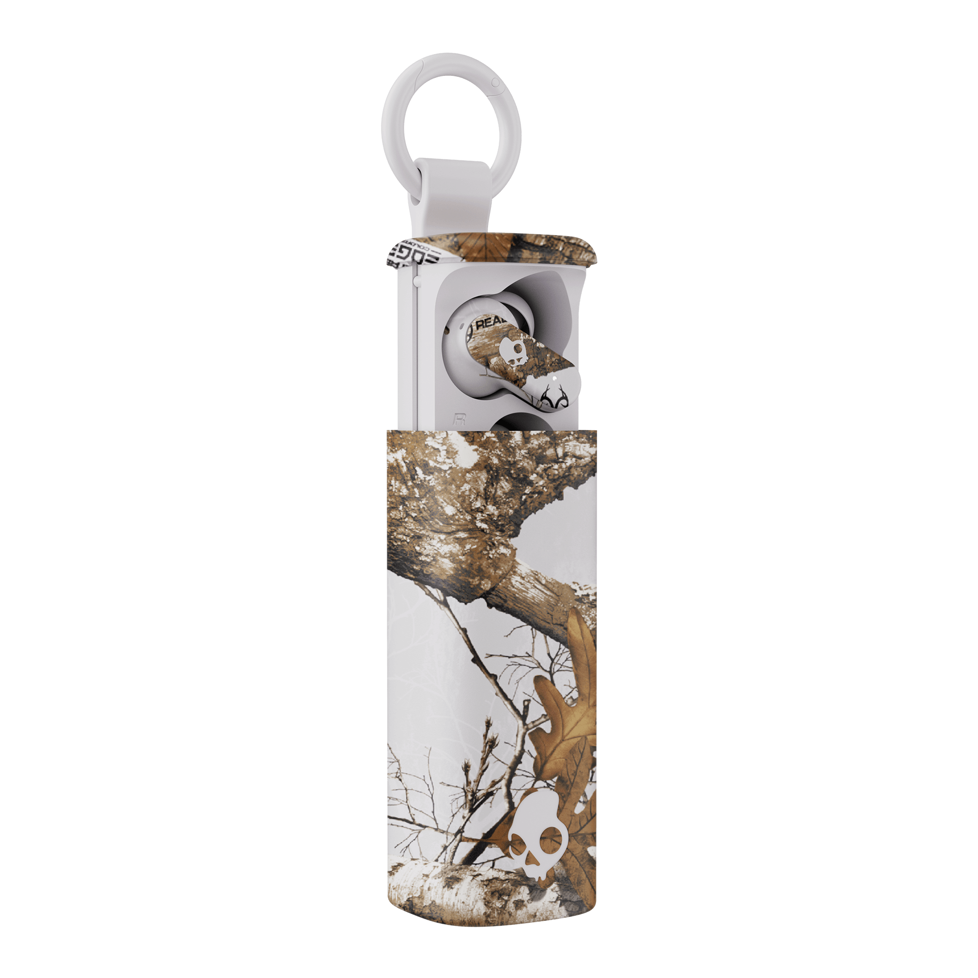 3_dimeEvo_realtree_white