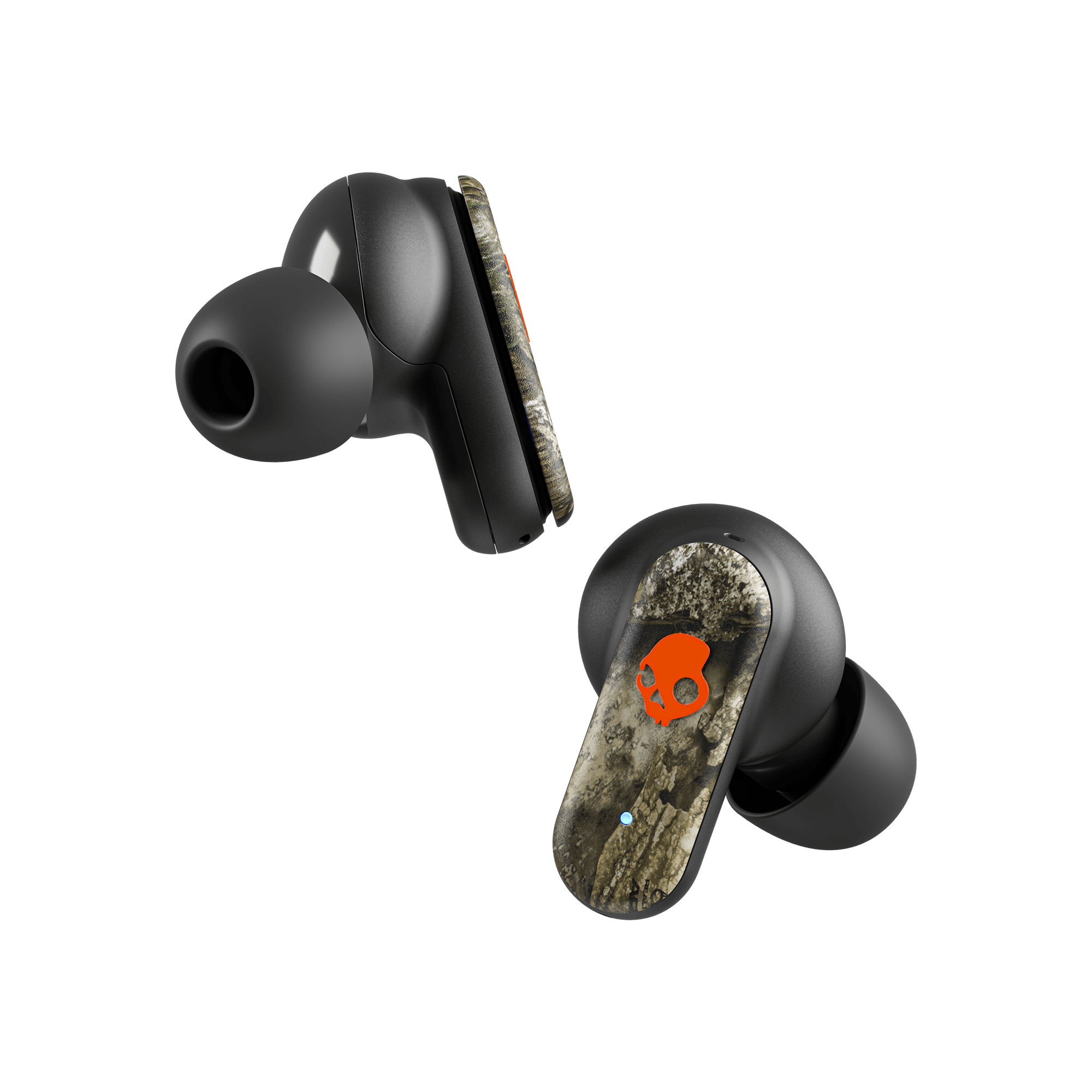 4_dime3_realtree-apx-black