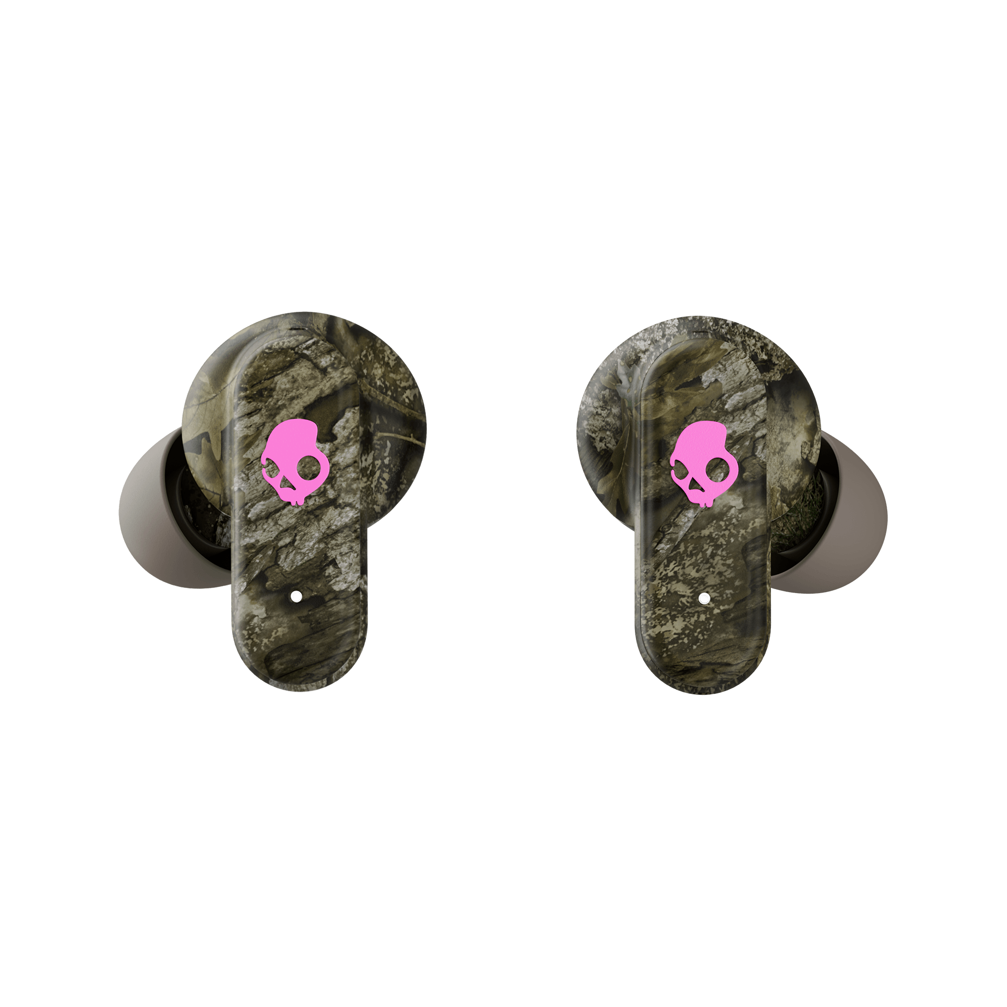 4_dimeEvo_realtree_b555336b-1c5d-4391-960b-baac15bb0f5b