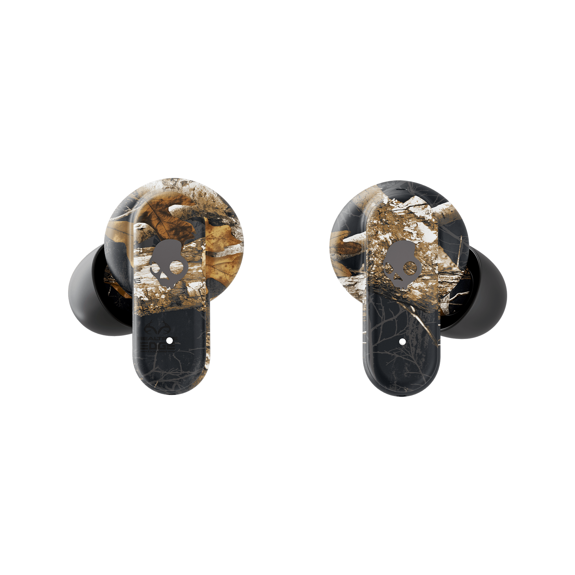 4_dimeEvo_realtree_black