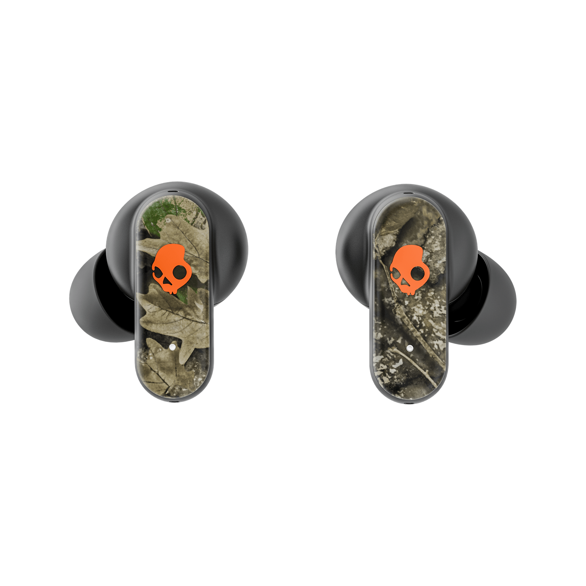 5_dimeEvo_realtree-apx-black