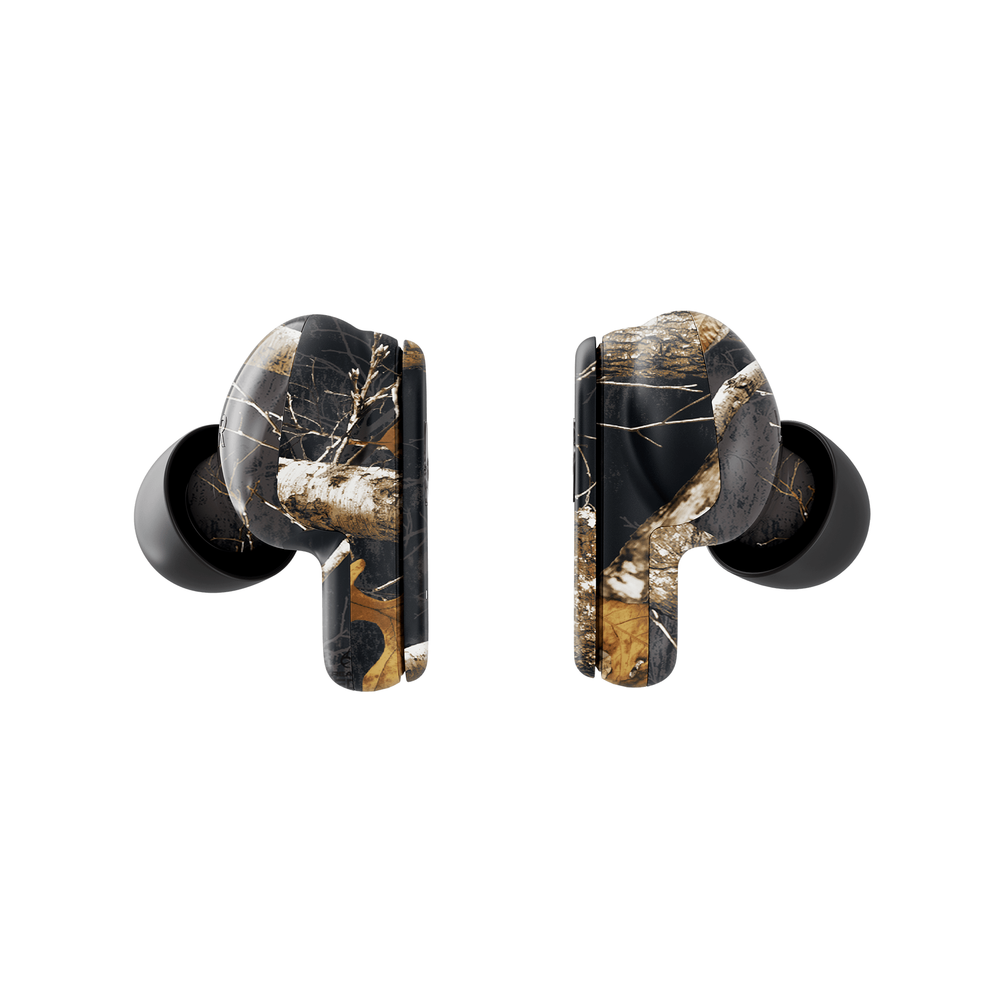 5_dimeEvo_realtree_black