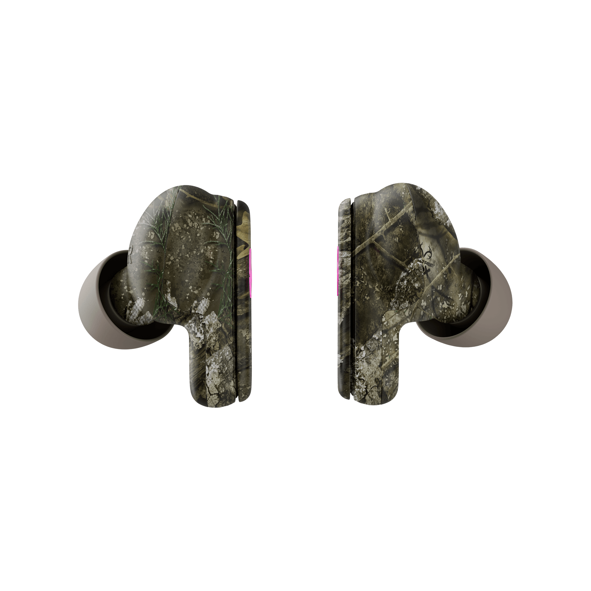 5_dimeEvo_realtree_f110753e-d65f-4f00-8109-298f967ebdea