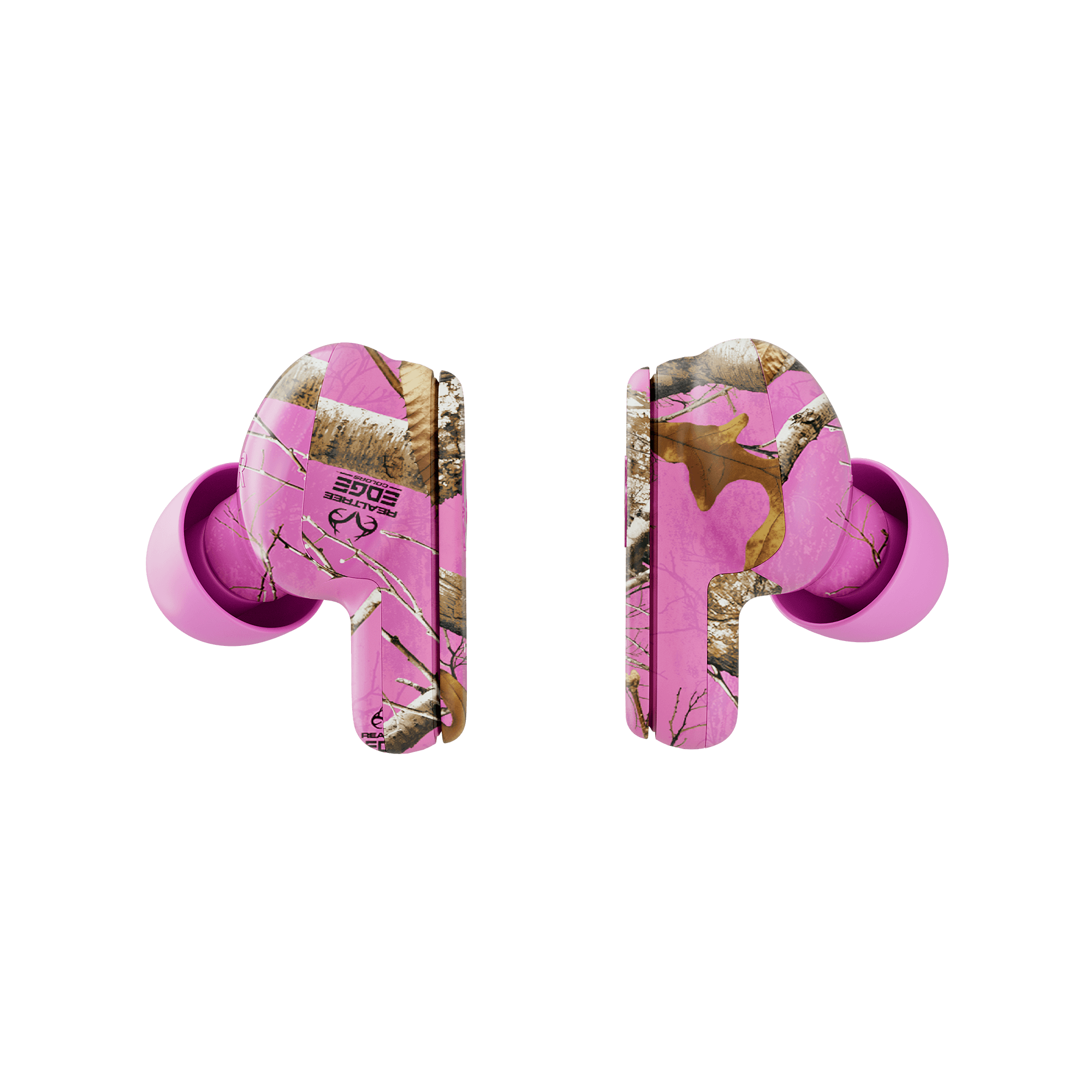 5_dimeEvo_realtree_pink