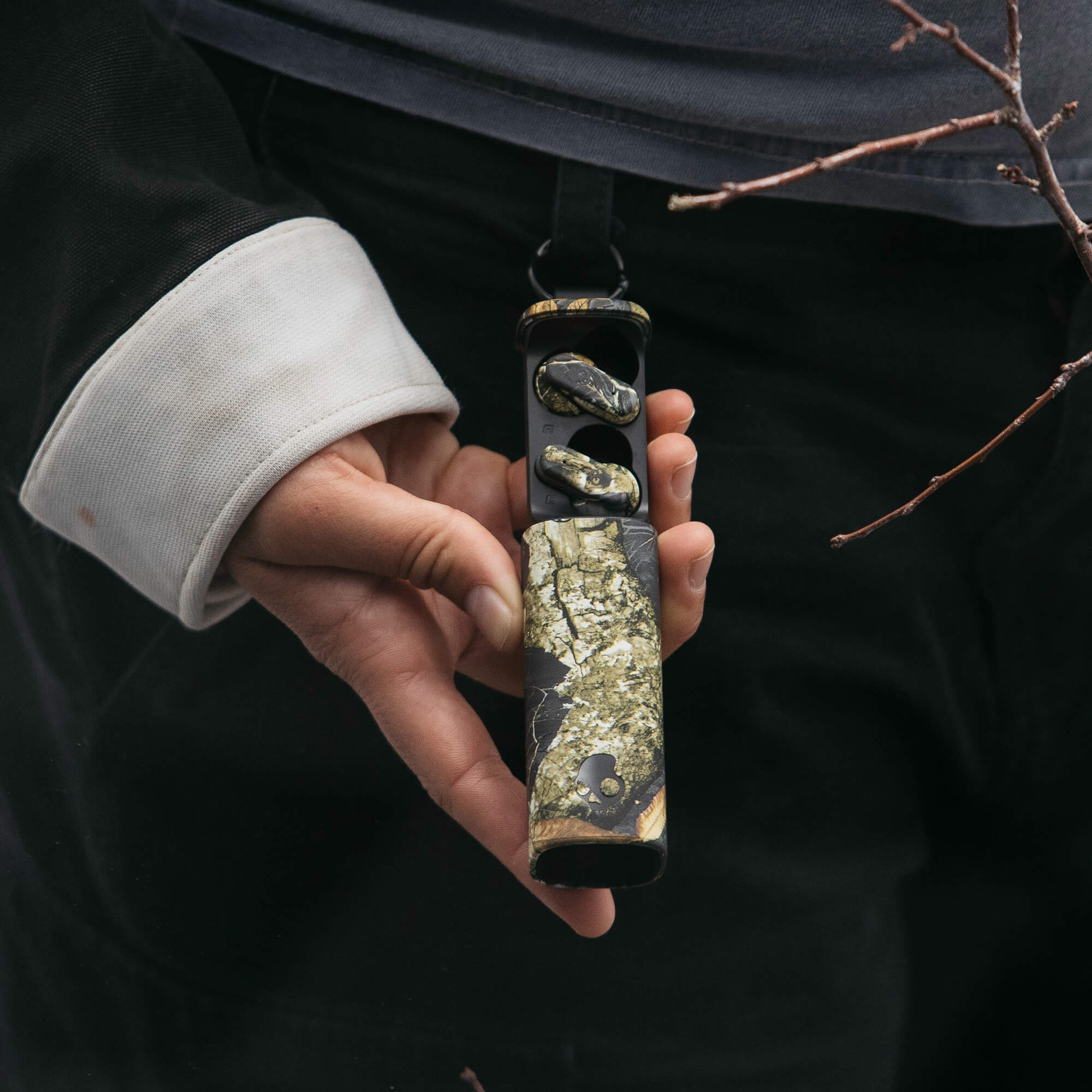 6_dimeEvo_realtree_black