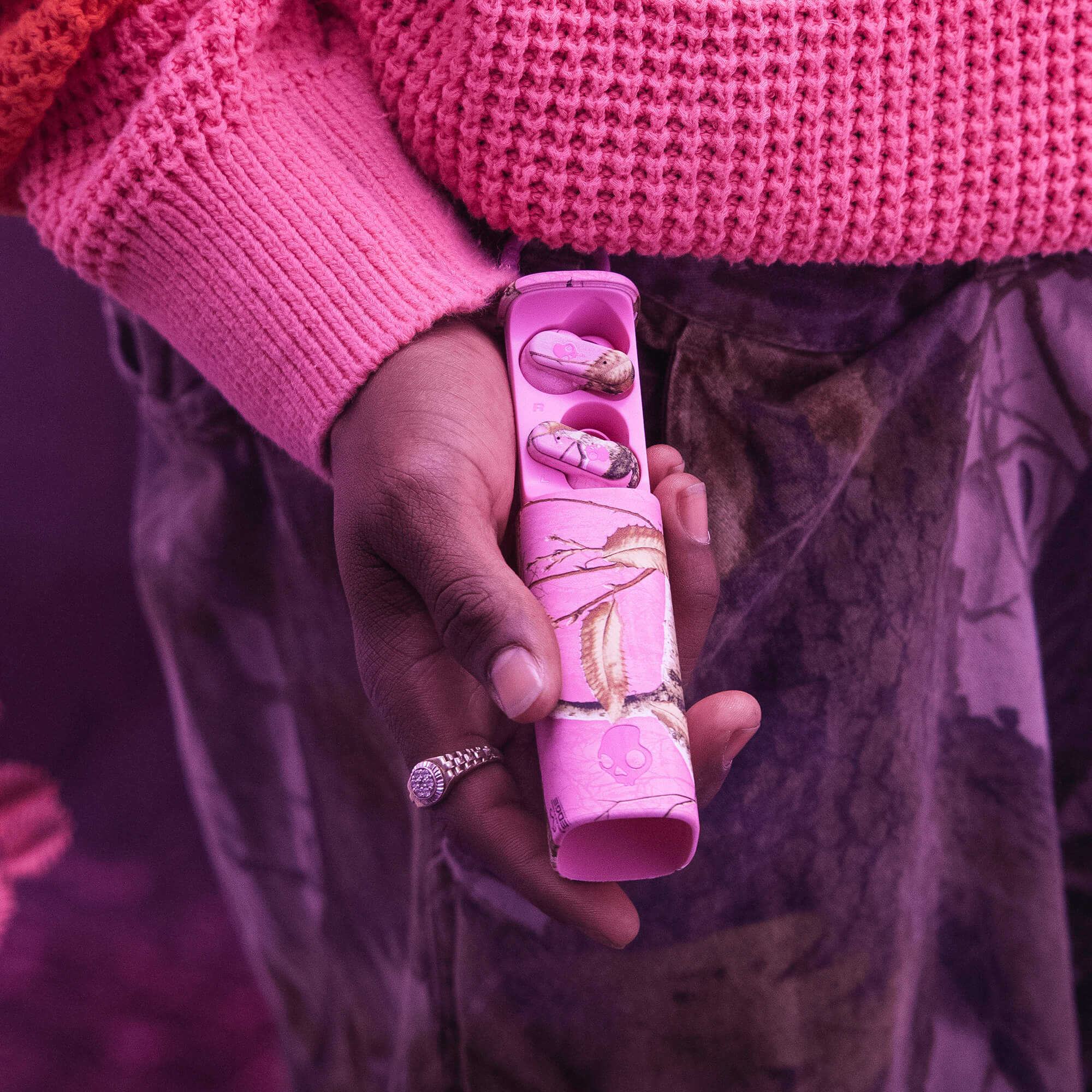 6_dimeEvo_realtree_pink