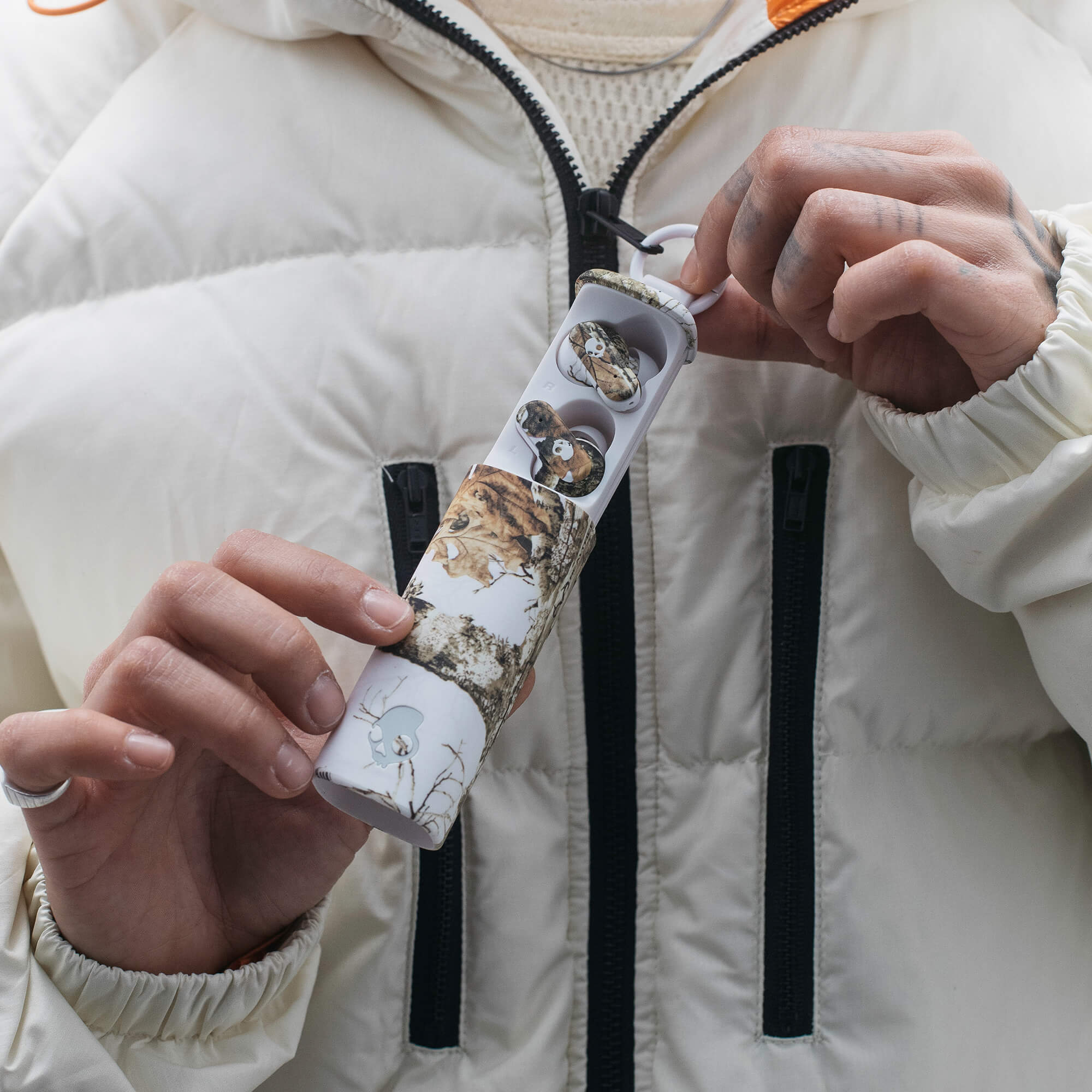 6_dimeEvo_realtree_white