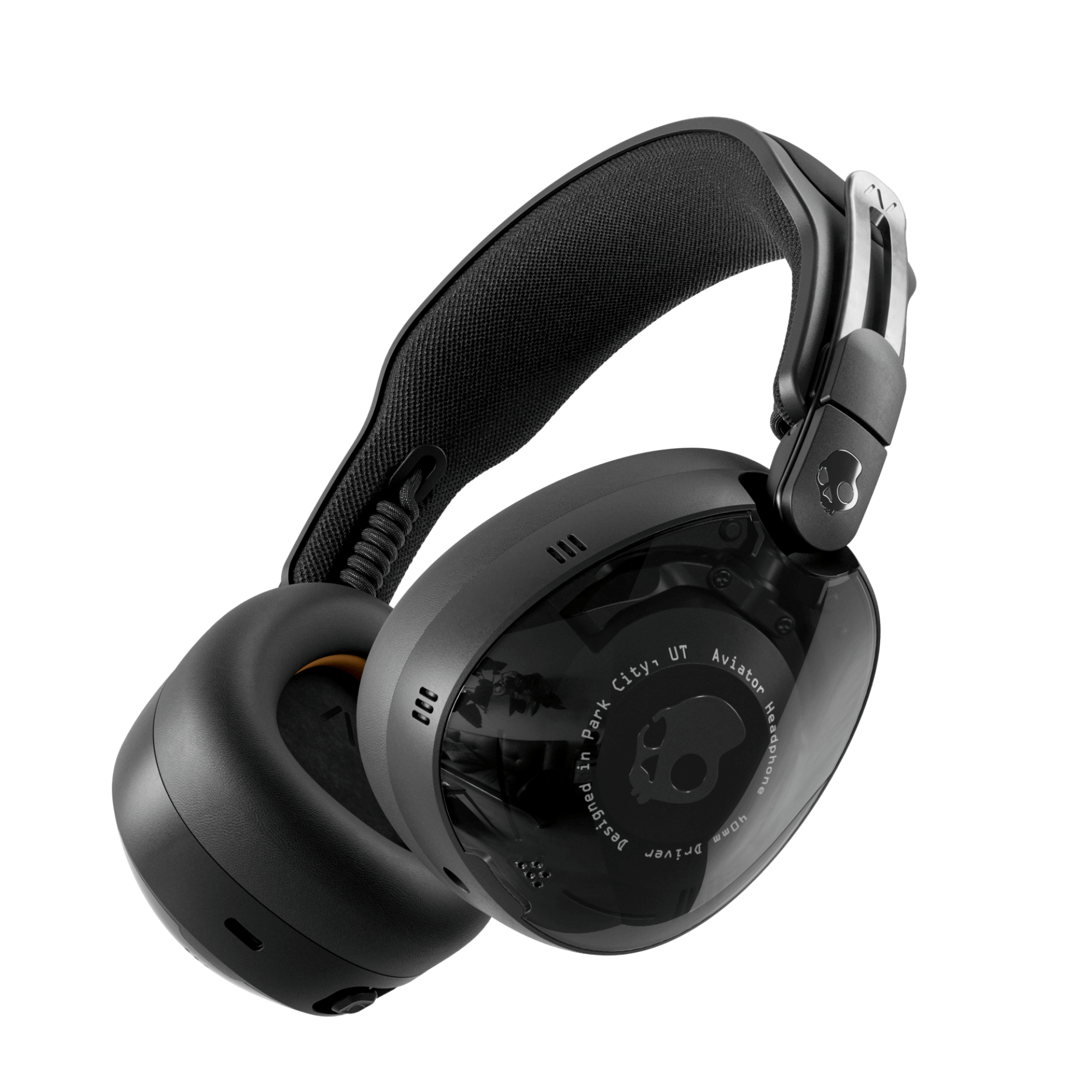 Aviator900ANC_Black_1