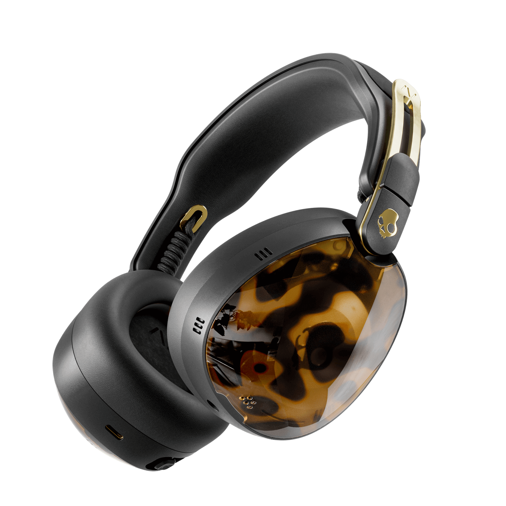 Aviator900ANC_Tortoise_1_c1cfecaa-1e9b-4b62-91bf-e5d4eaa8d2fe