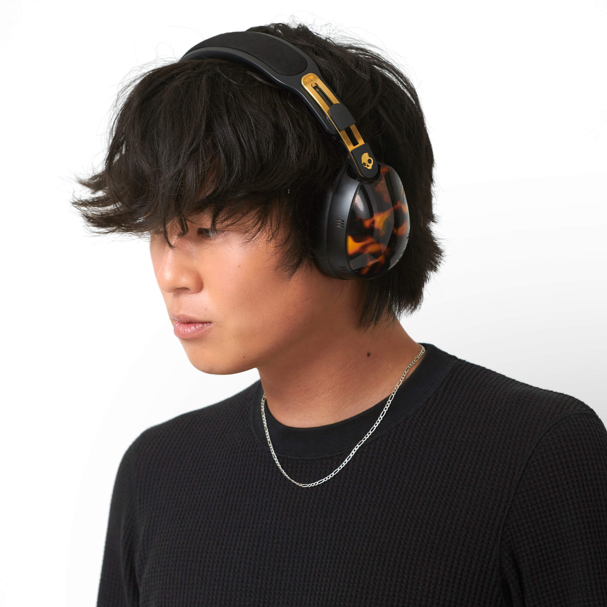 Aviator900ANC_Tortoise_7_023efed6-f4b3-4fb6-8399-baeab333fd5d