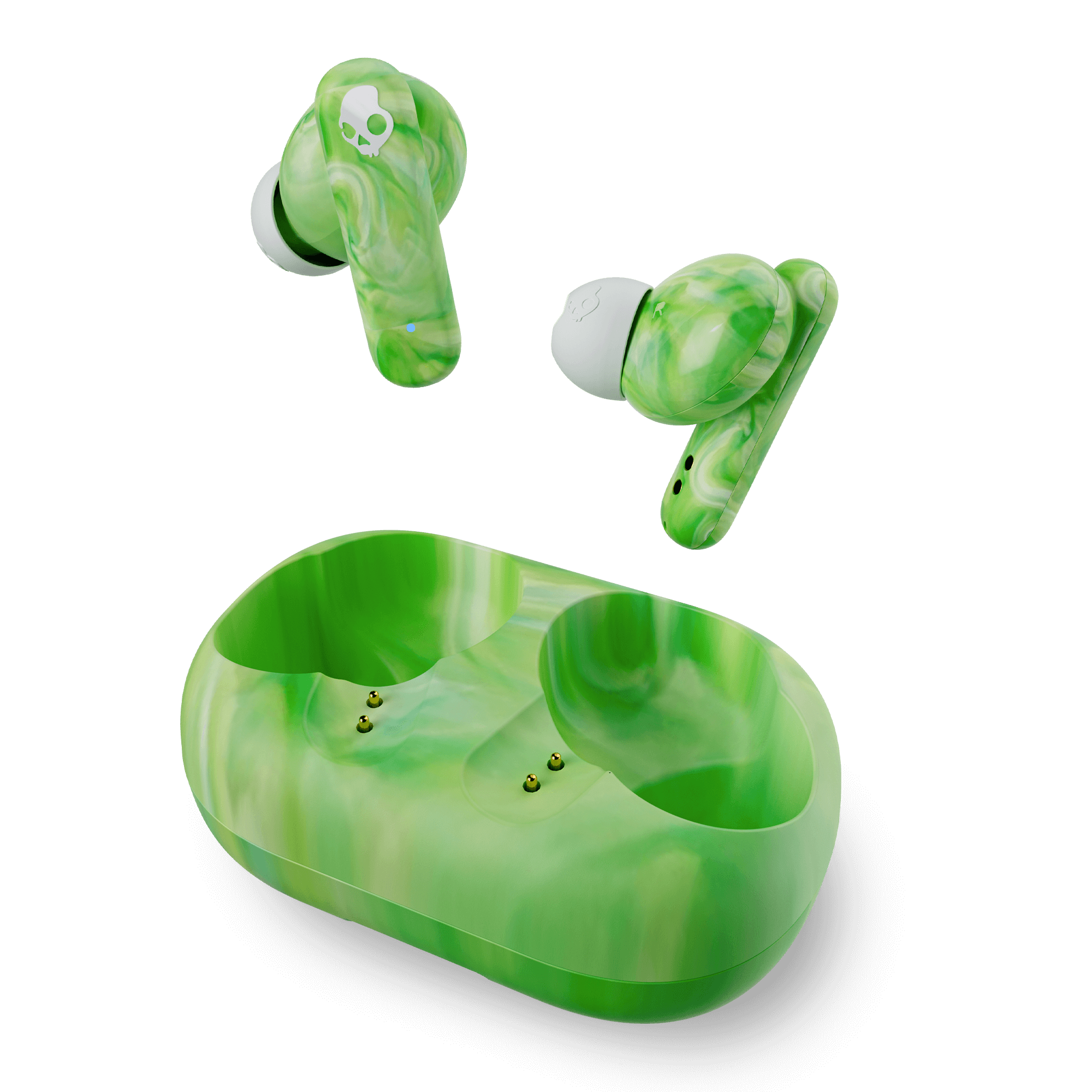 BuyBox_EcoBuds-kelp_1