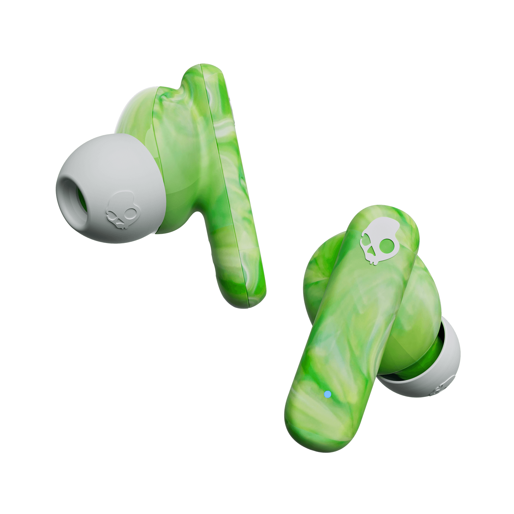 BuyBox_EcoBuds-kelp_2