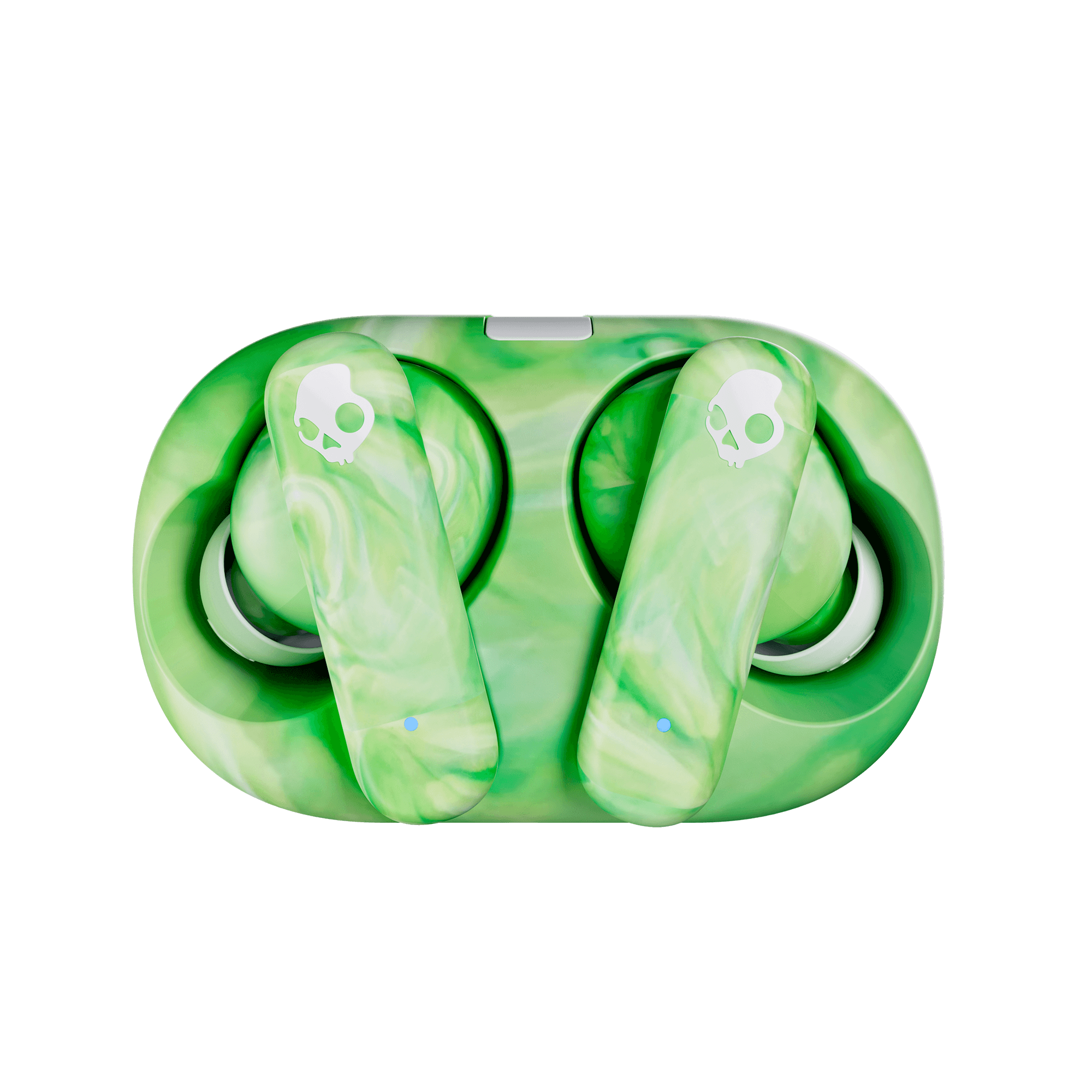 BuyBox_EcoBuds-kelp_3