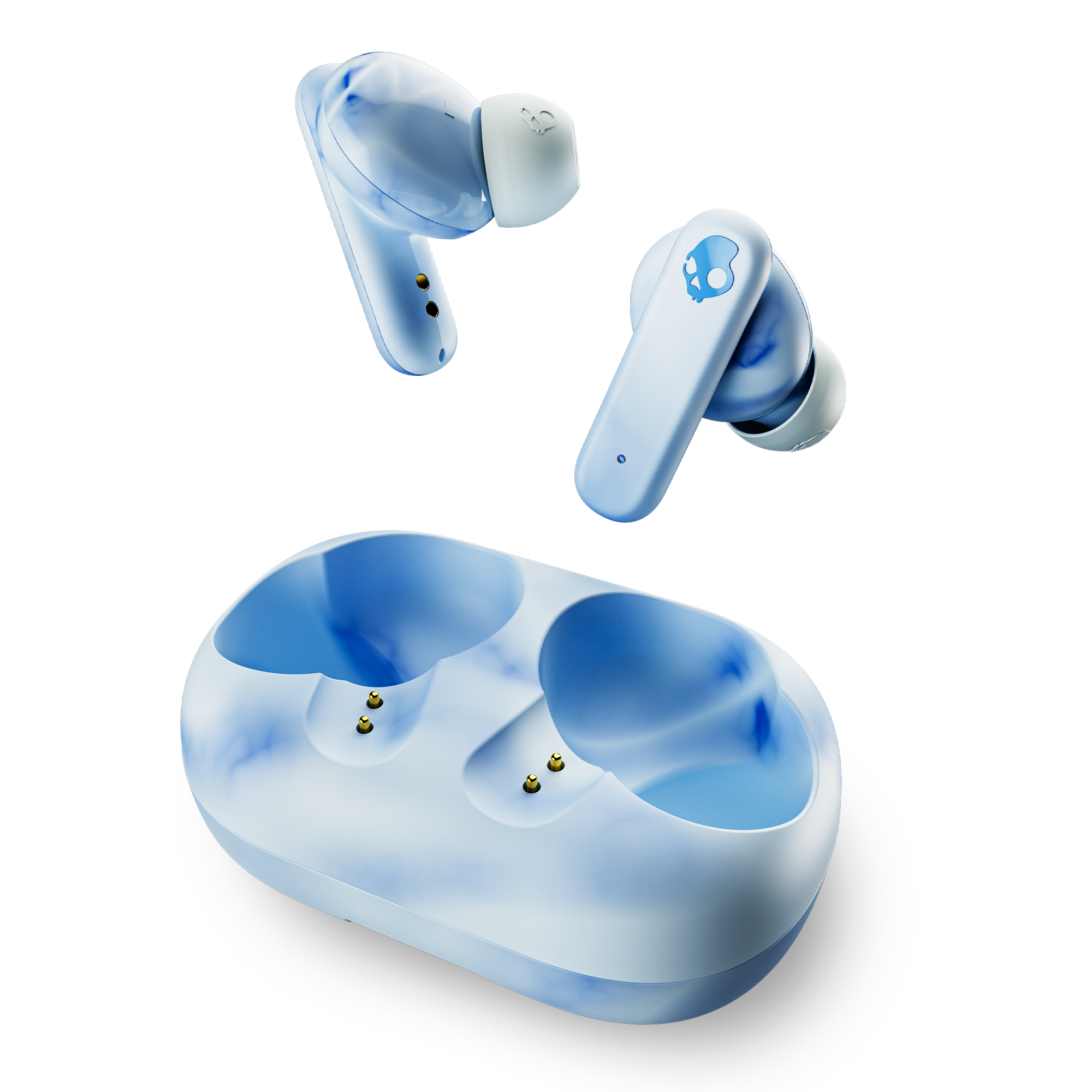 BuyBox_EcoBuds_1