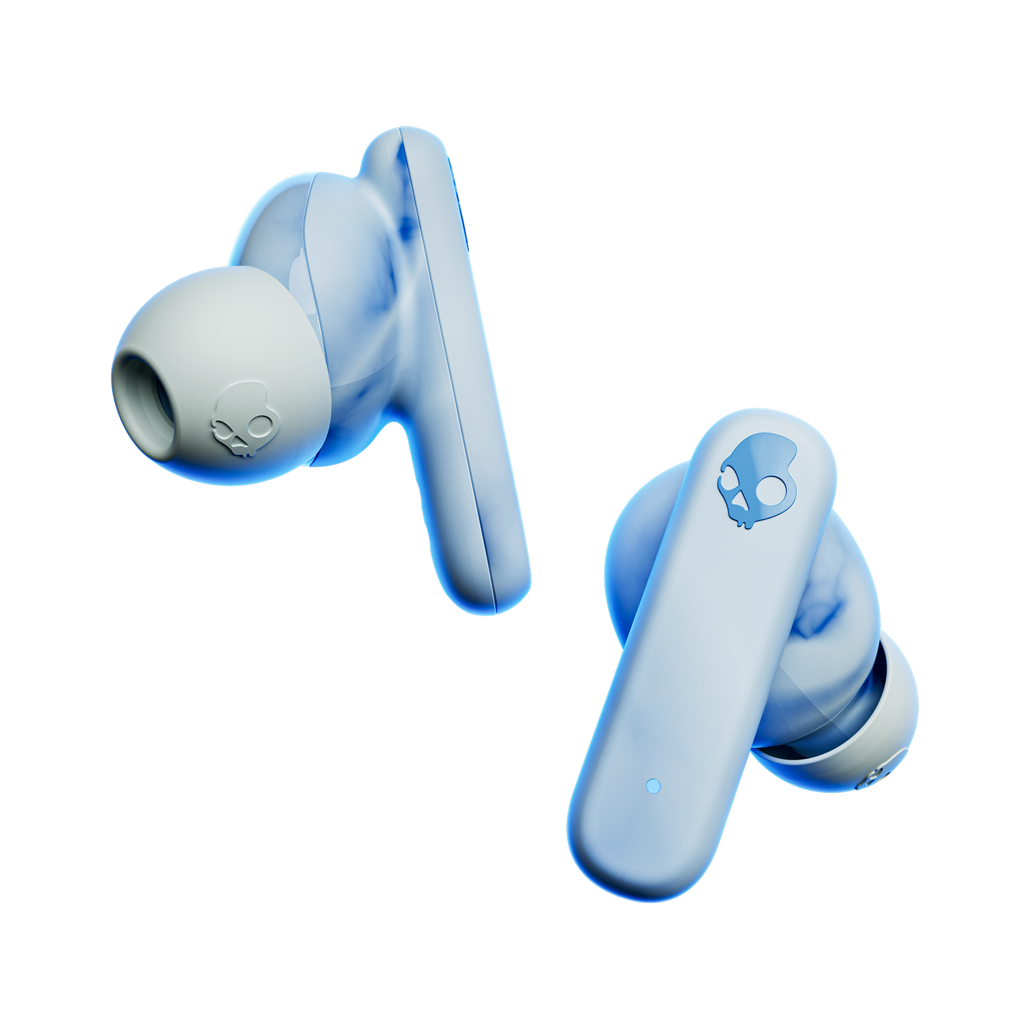 BuyBox_EcoBuds_2