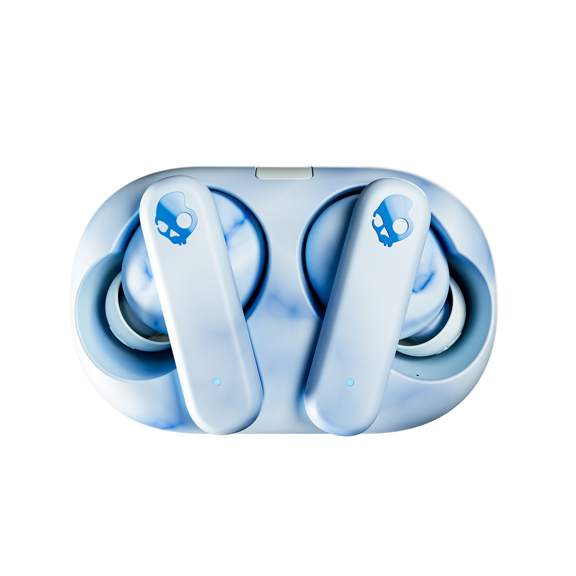 BuyBox_EcoBuds_3
