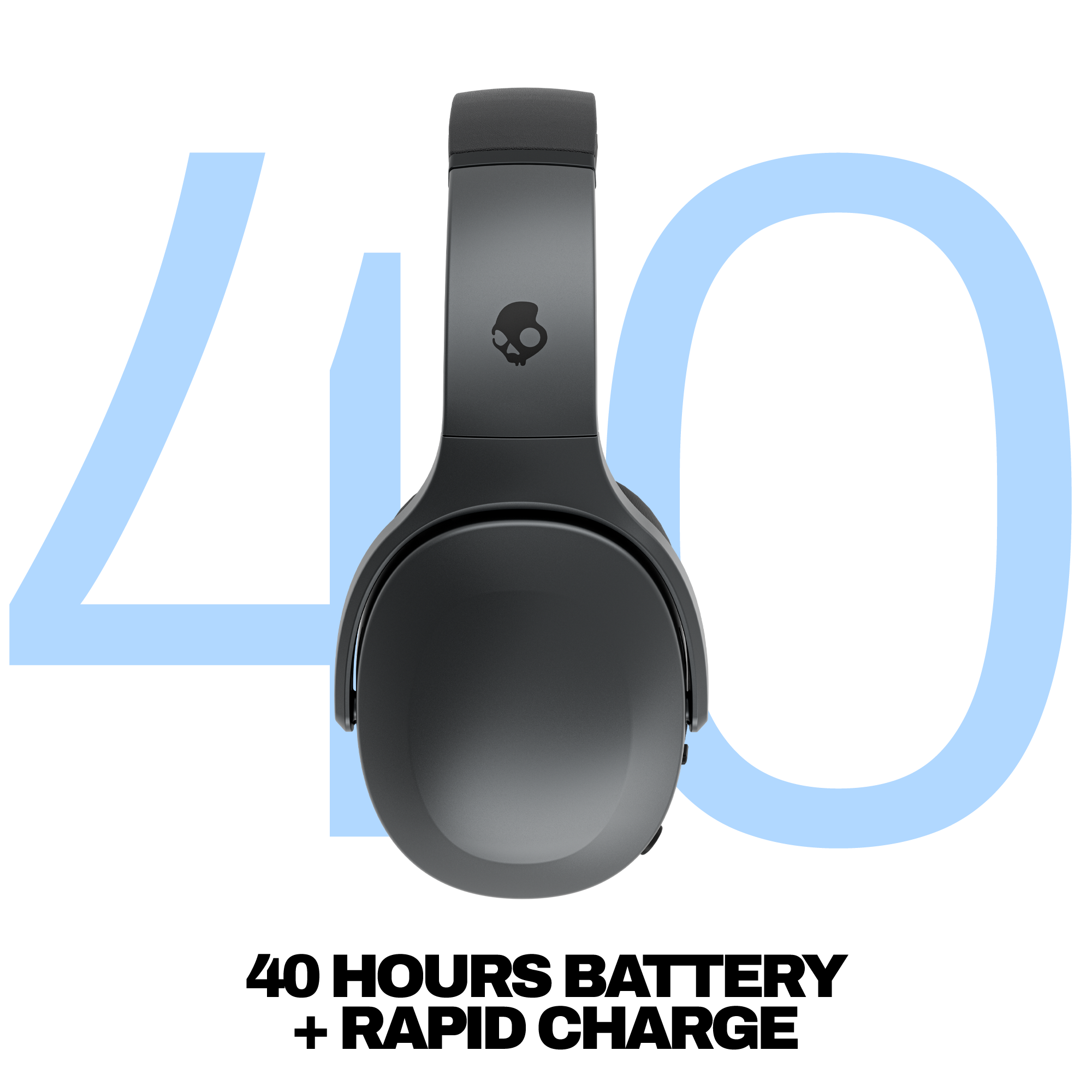 Crusher540Active_Coal_2