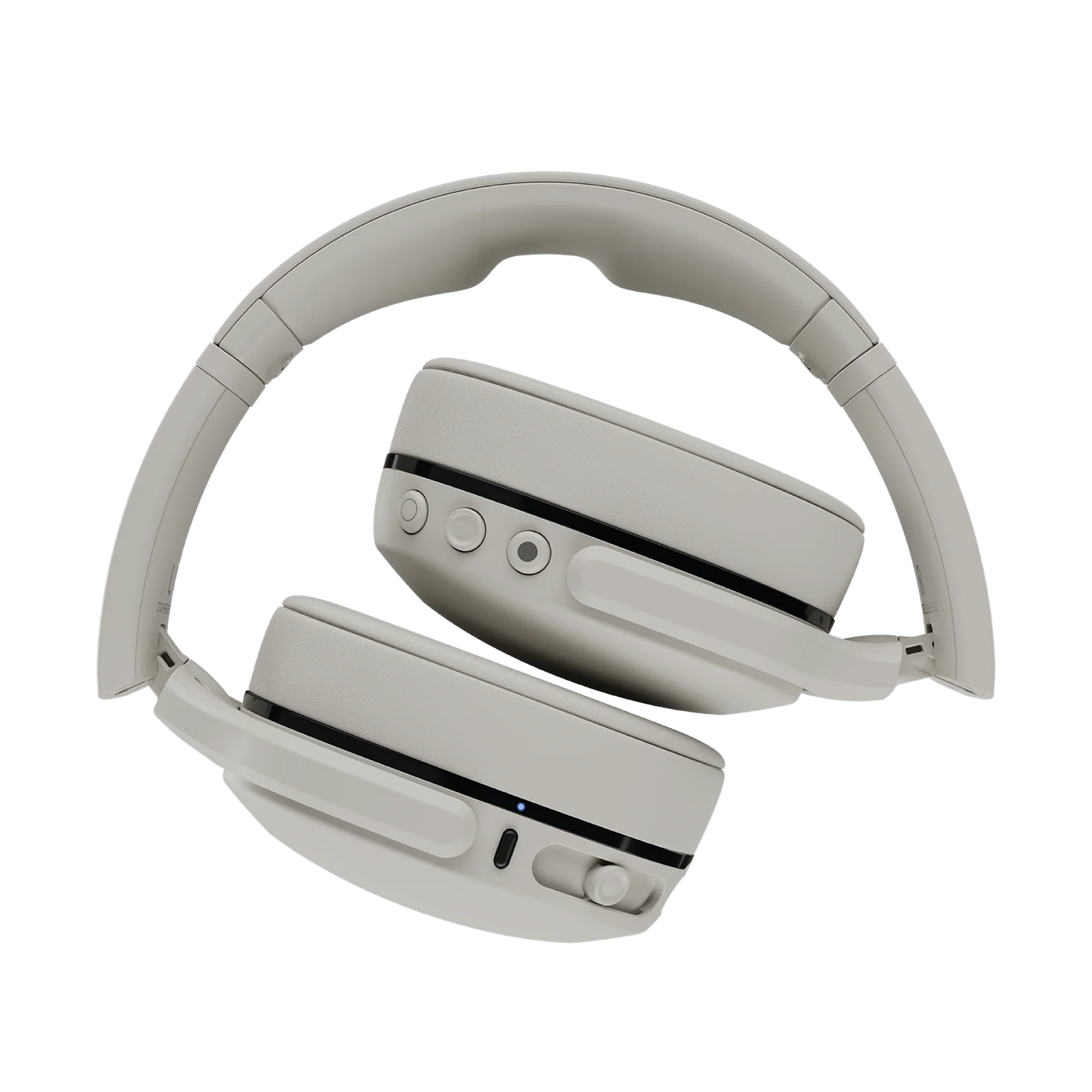Crusher540Active_Concrete_11