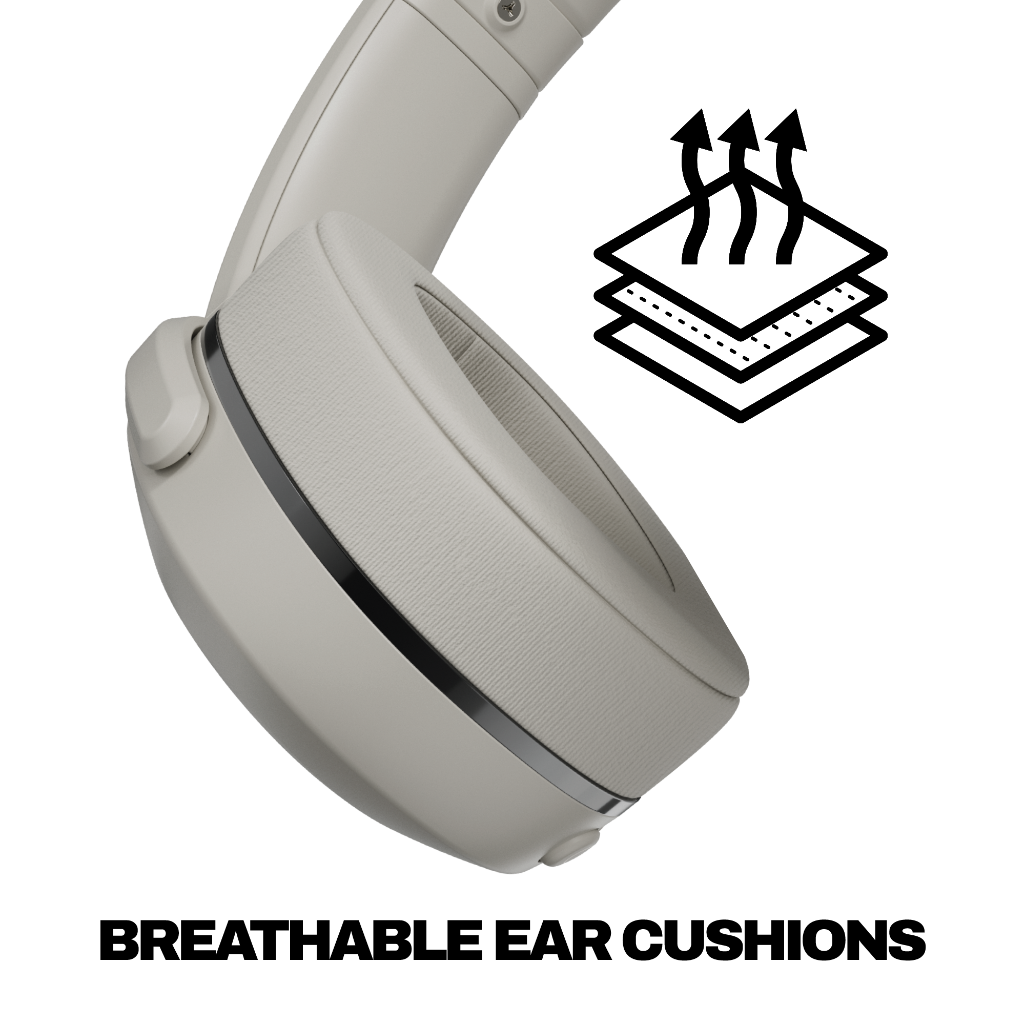 Crusher540Active_Concrete_5