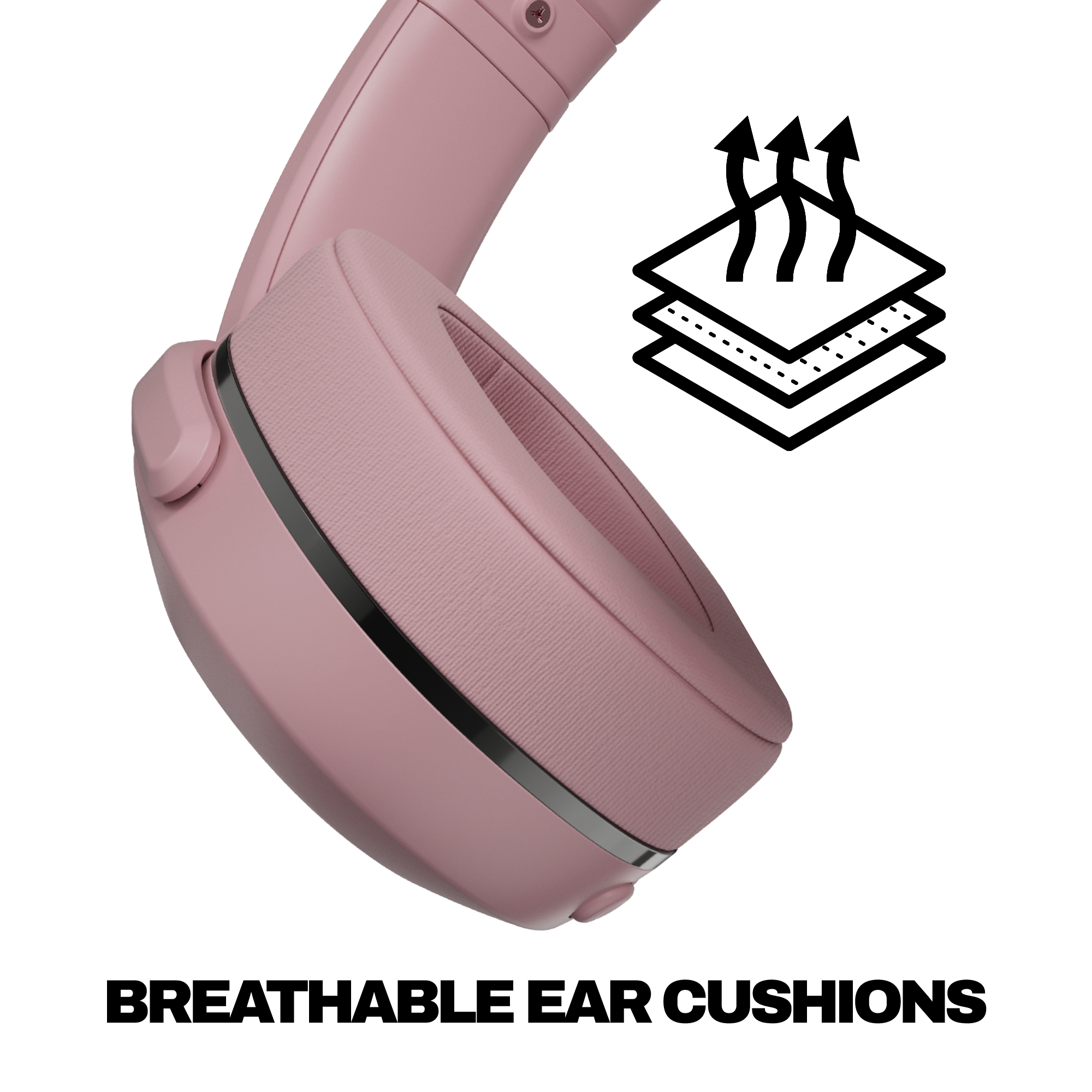 Crusher540Active_Soft_5