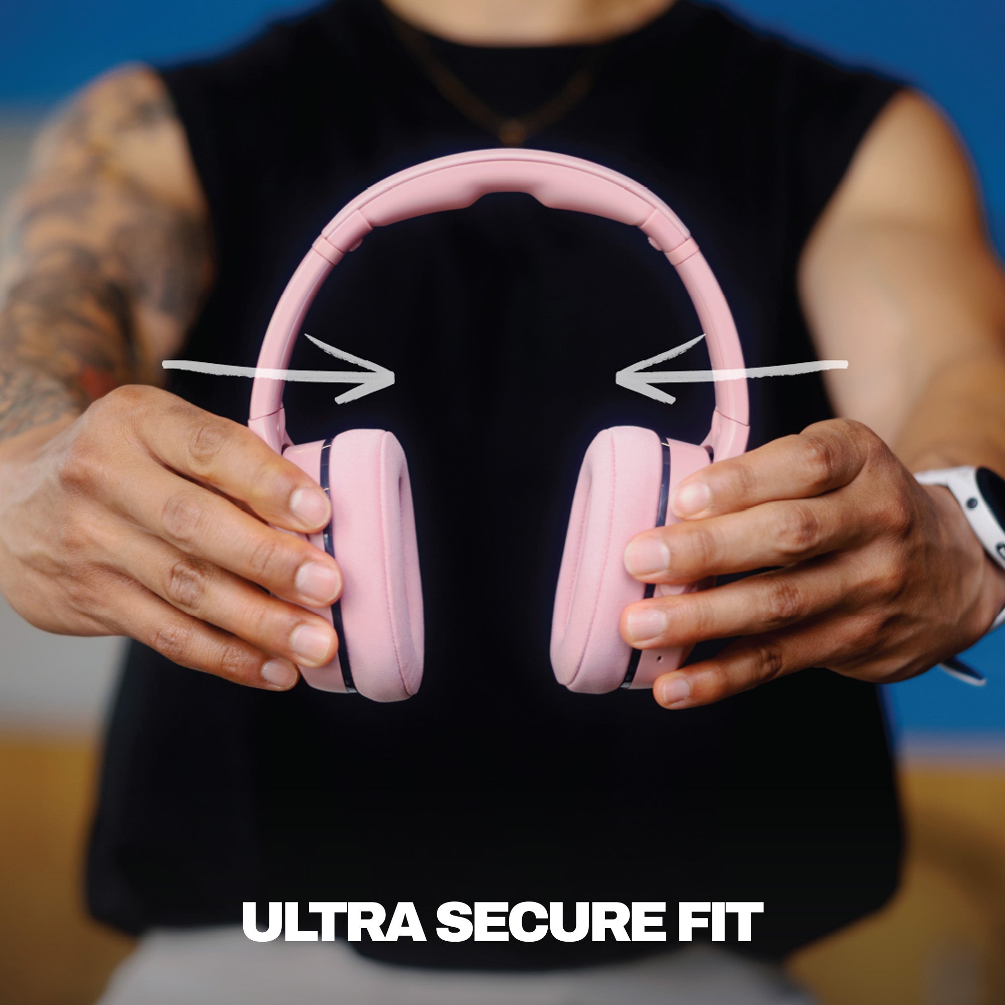 Crusher540Active_Soft_6