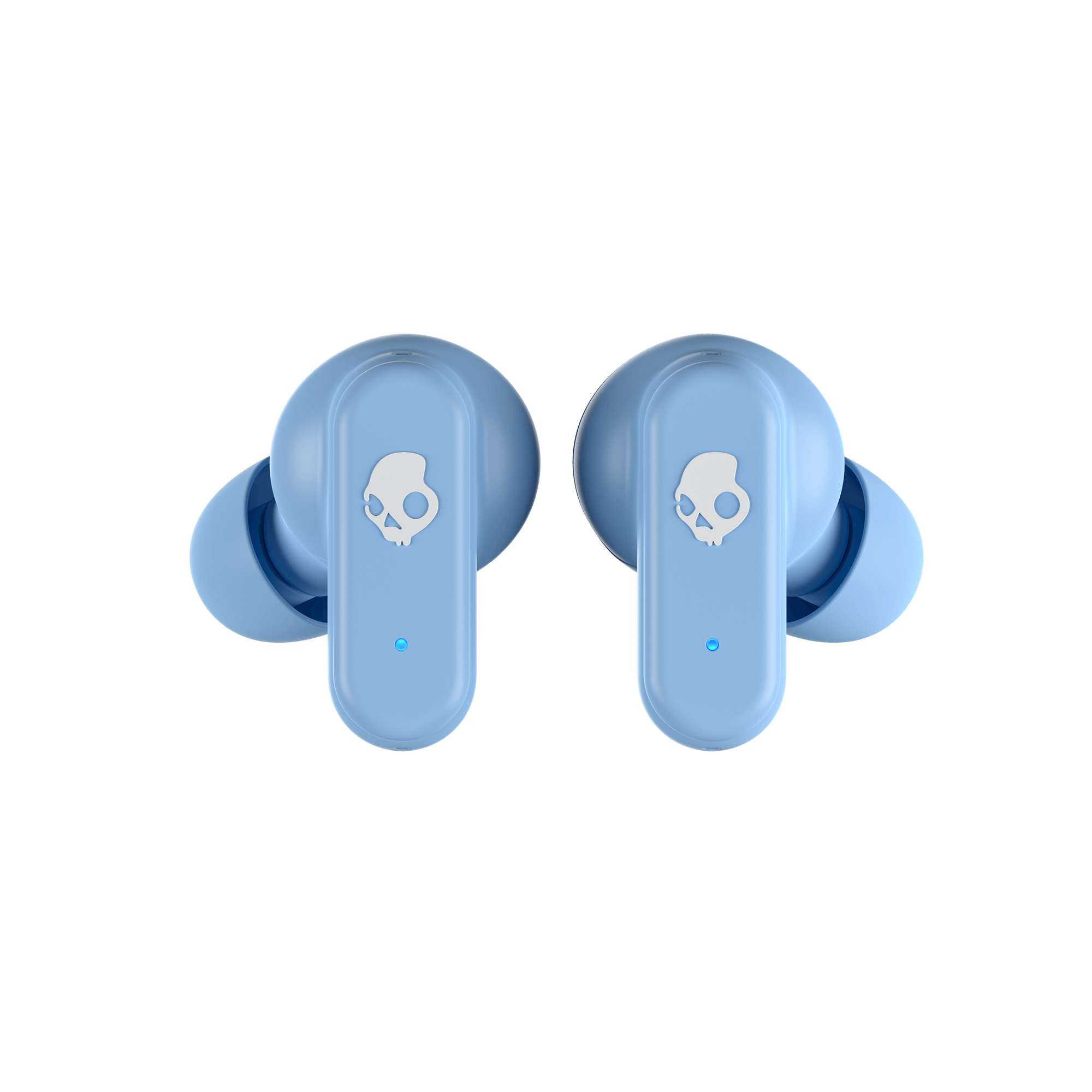 Dime3_PSR-Blue_4
