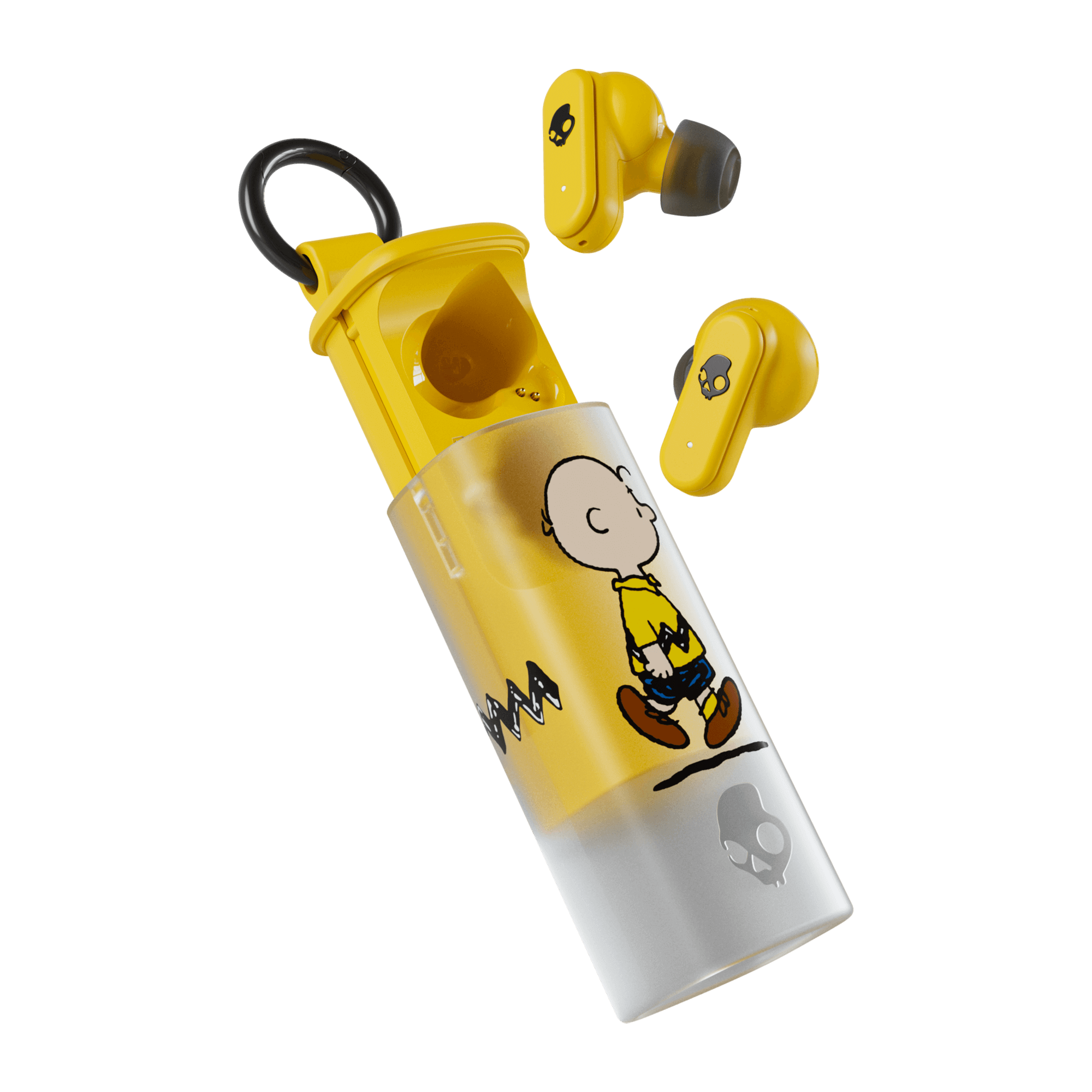 DimeEvo_Peanuts_CharlieBrown_1_081658ae-5e0e-40f7-9de3-dafe13d7b112
