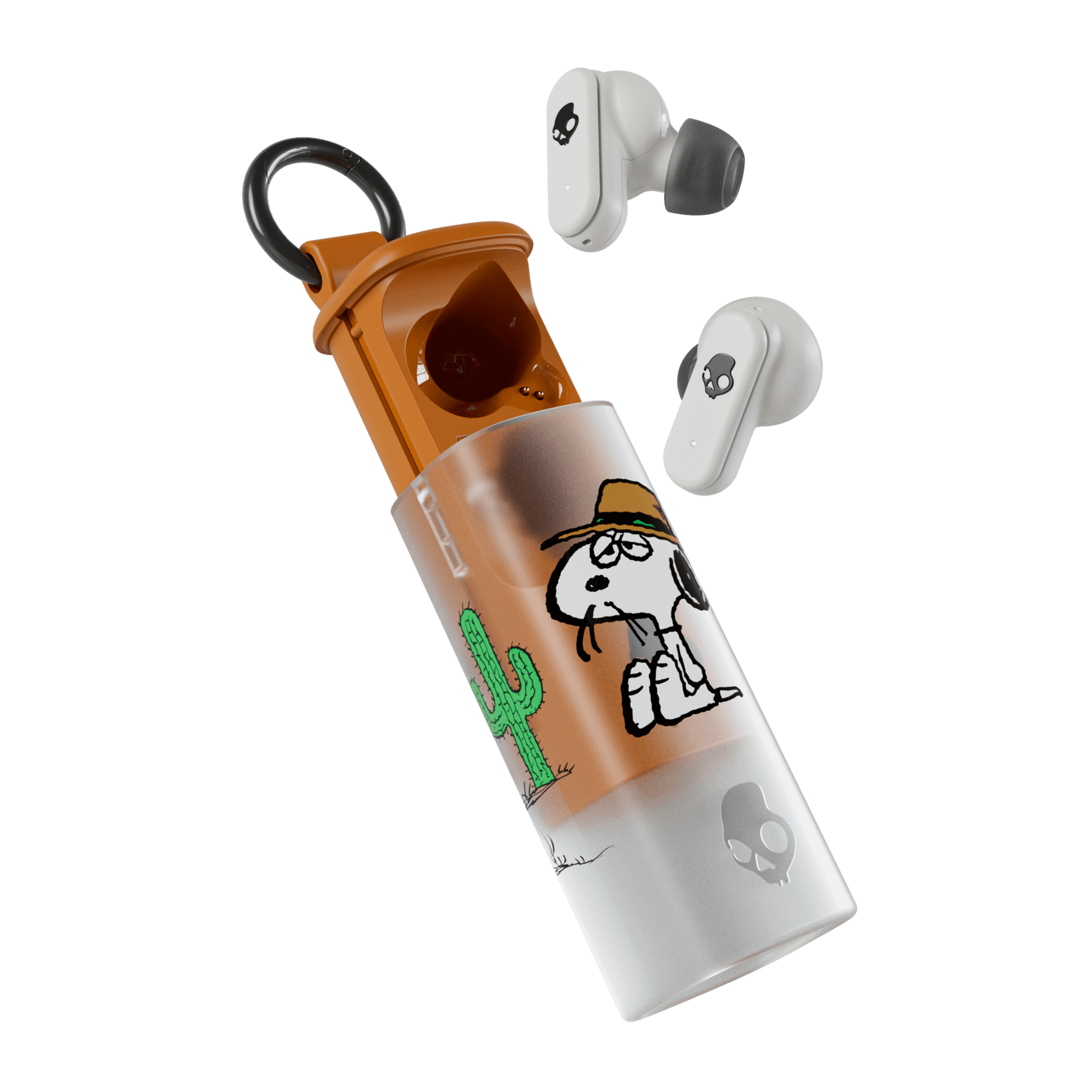 DimeEvo_Peanuts_Spike_1_0fbc9b3d-e8a0-4ee5-bf19-0fdad9fc2ec7