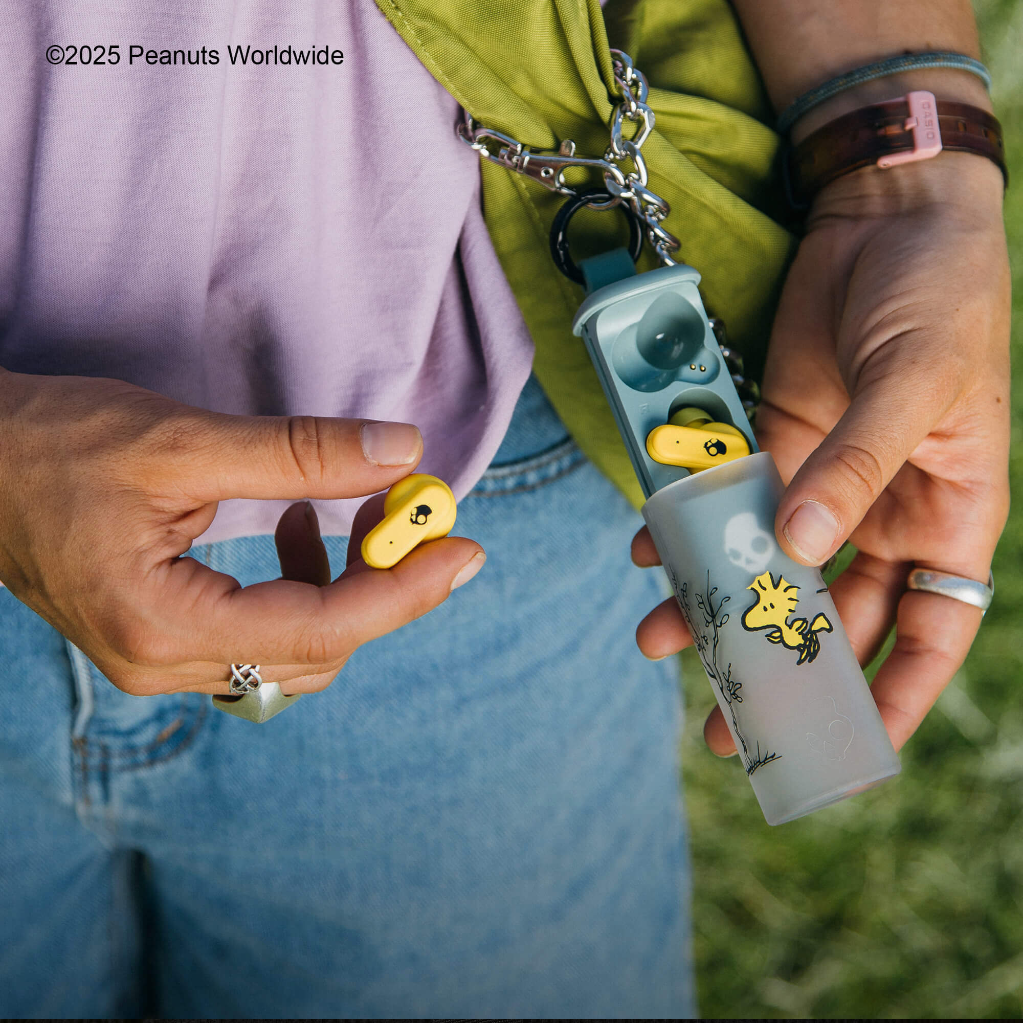 DimeEvo_Peanuts_Woodstock_7_6011b6f4-4005-460f-a2a9-888558f664bd