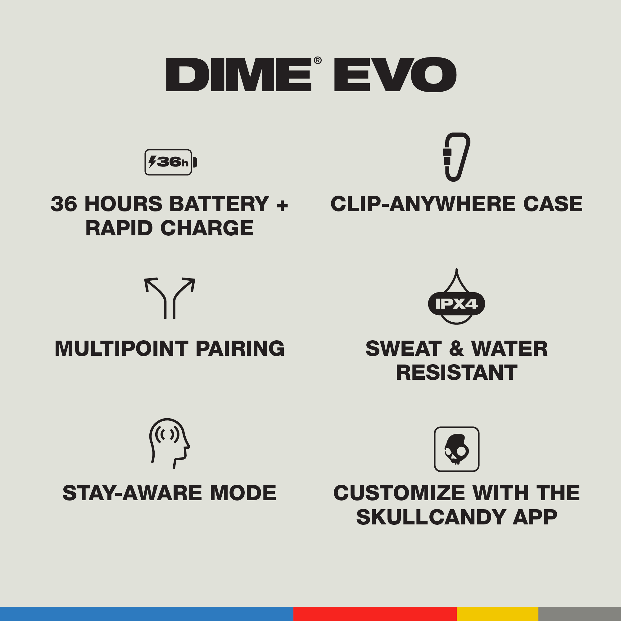 Dime_Evo_Black_4_1
