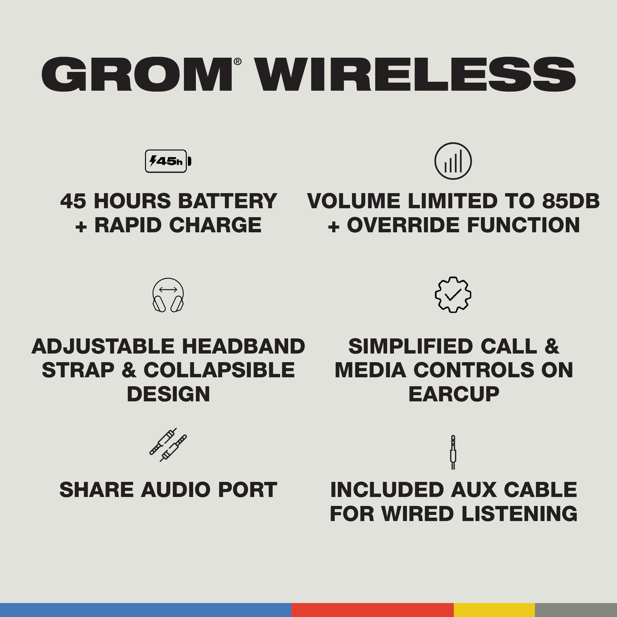 GromWireless_Black_4