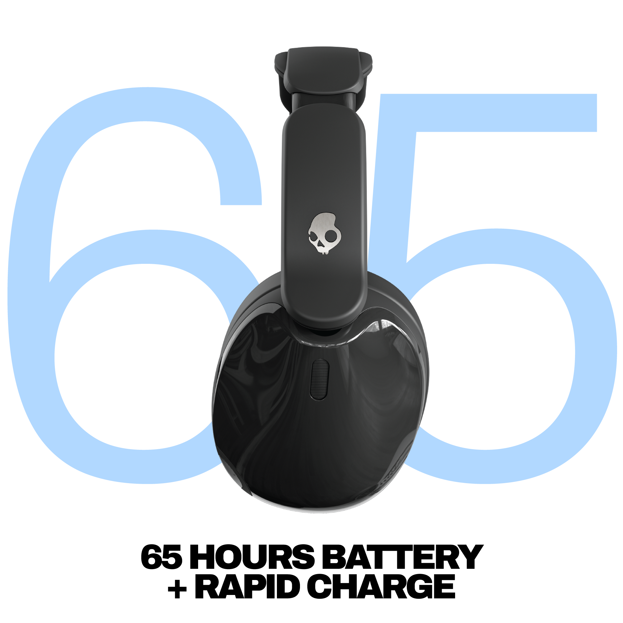 Hesh540ANC_Black_3