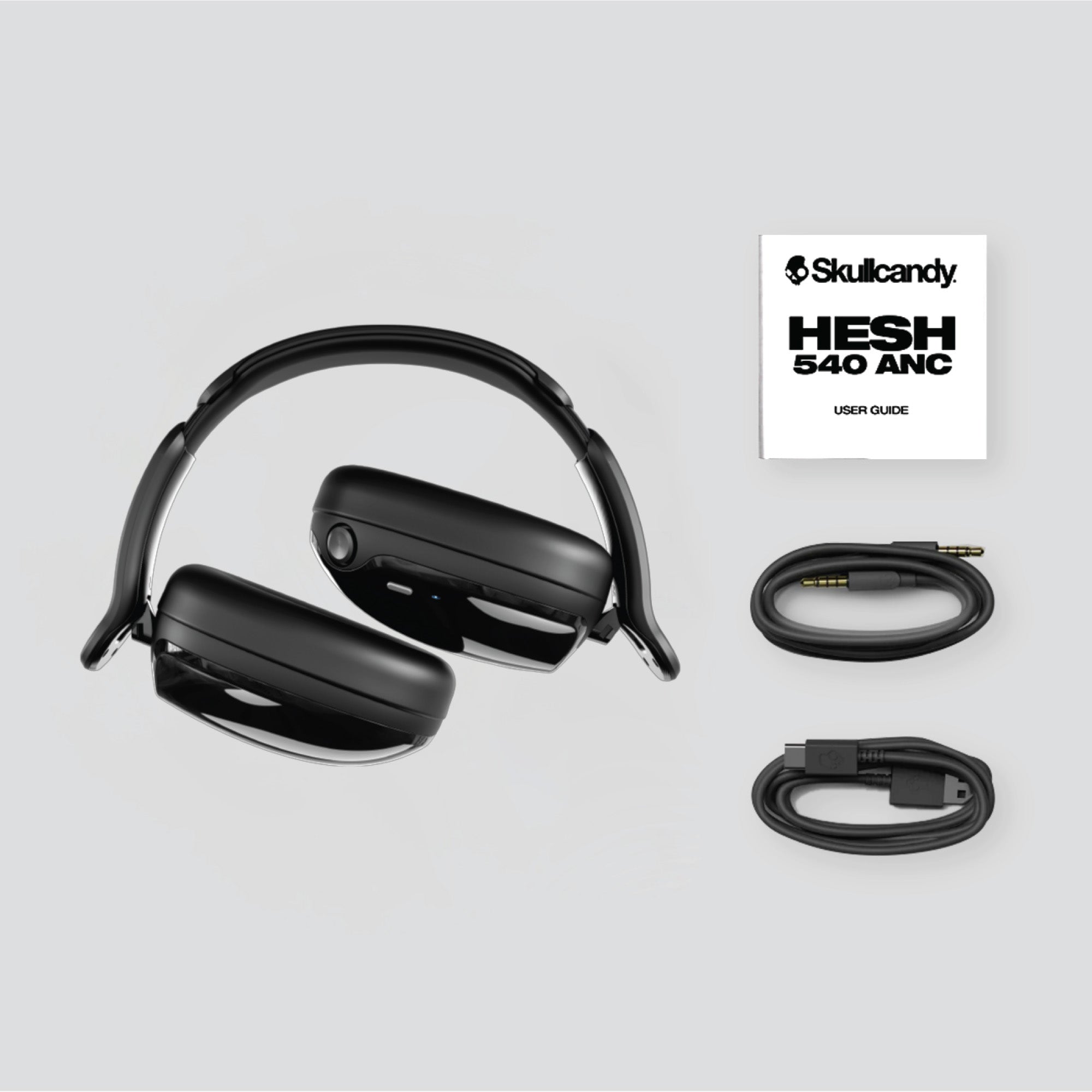 Hesh540ANC_Black_7_b35d5568-3835-4c0f-9ebb-b23400eb58fc