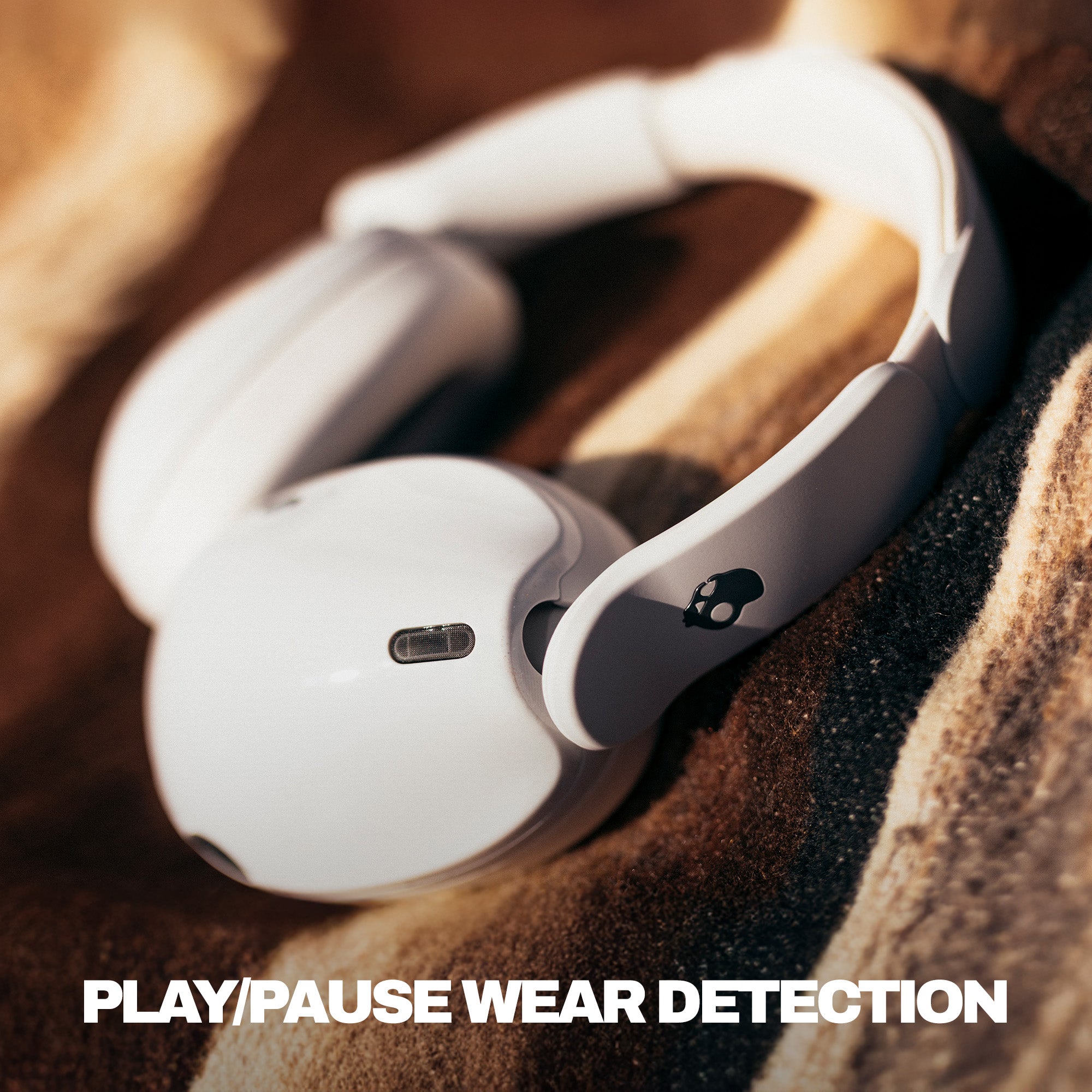 Hesh540ANC_Bone_6