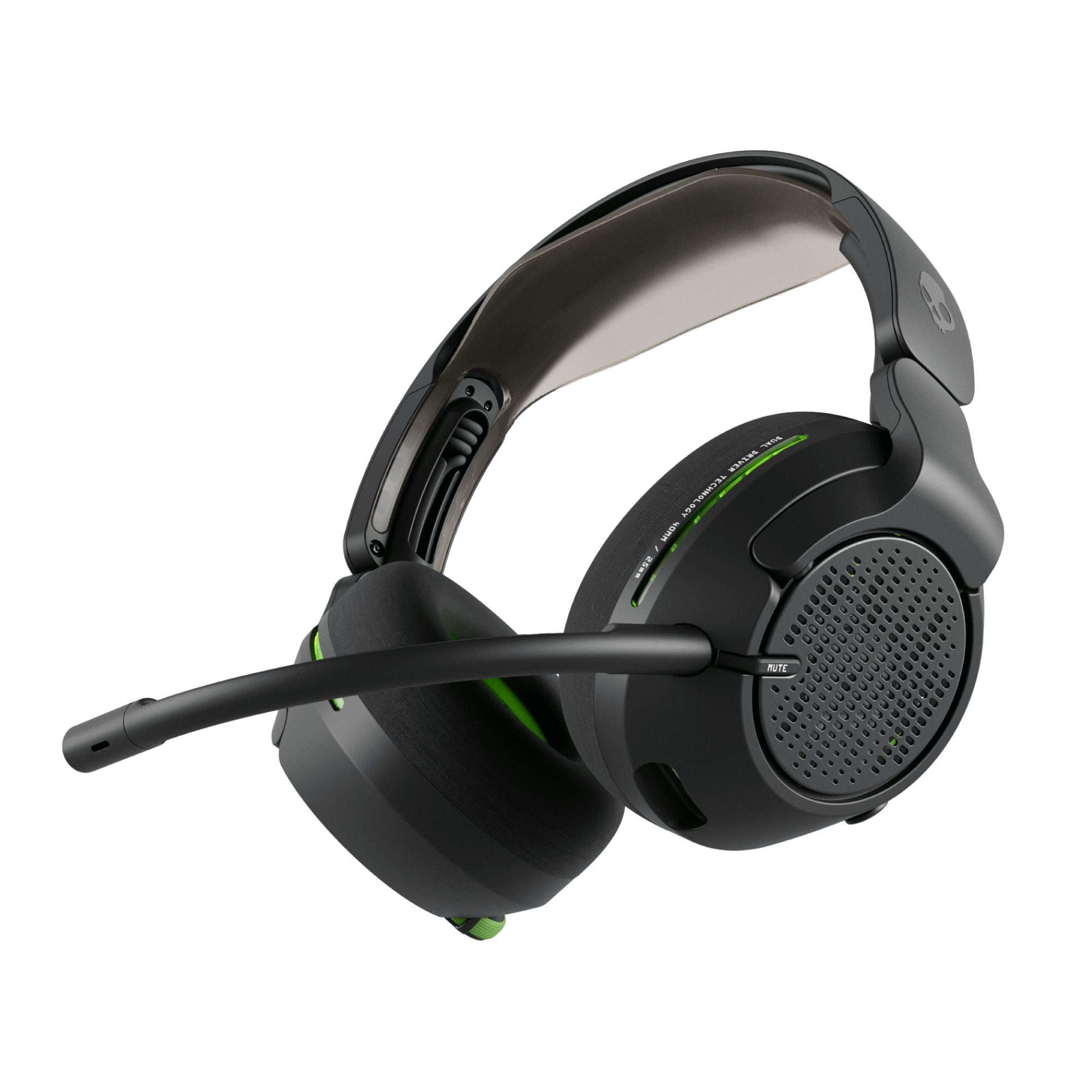 PLYR720_XBox_1