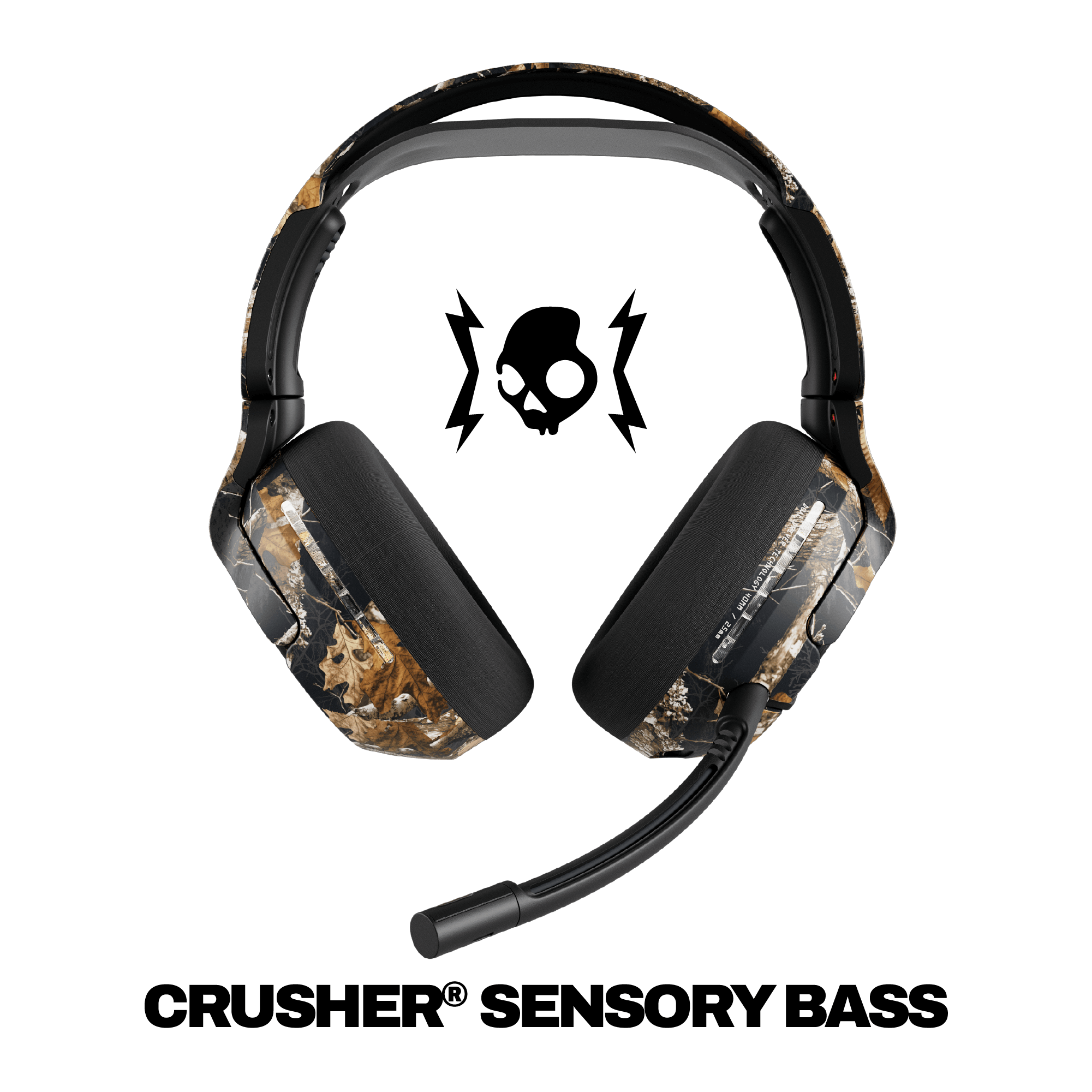 PLYR720_realtree_3