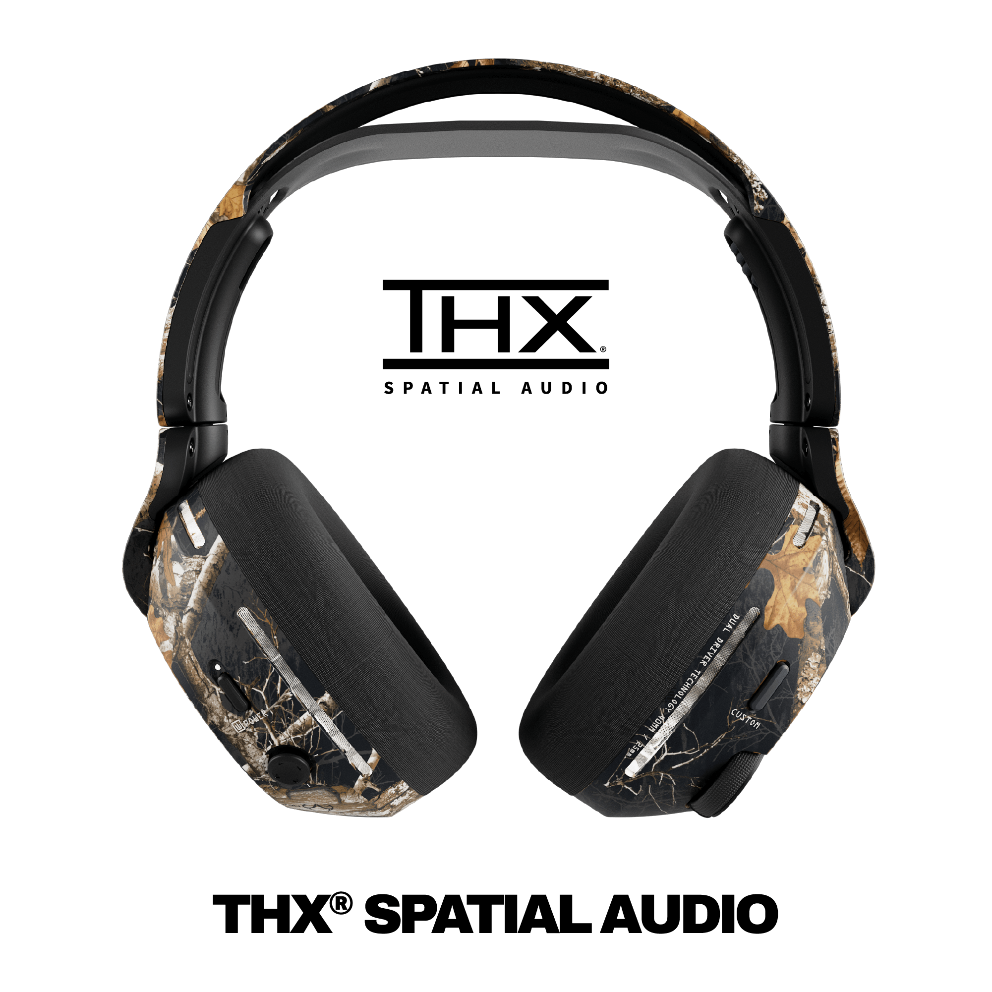 PLYR720_realtree_5