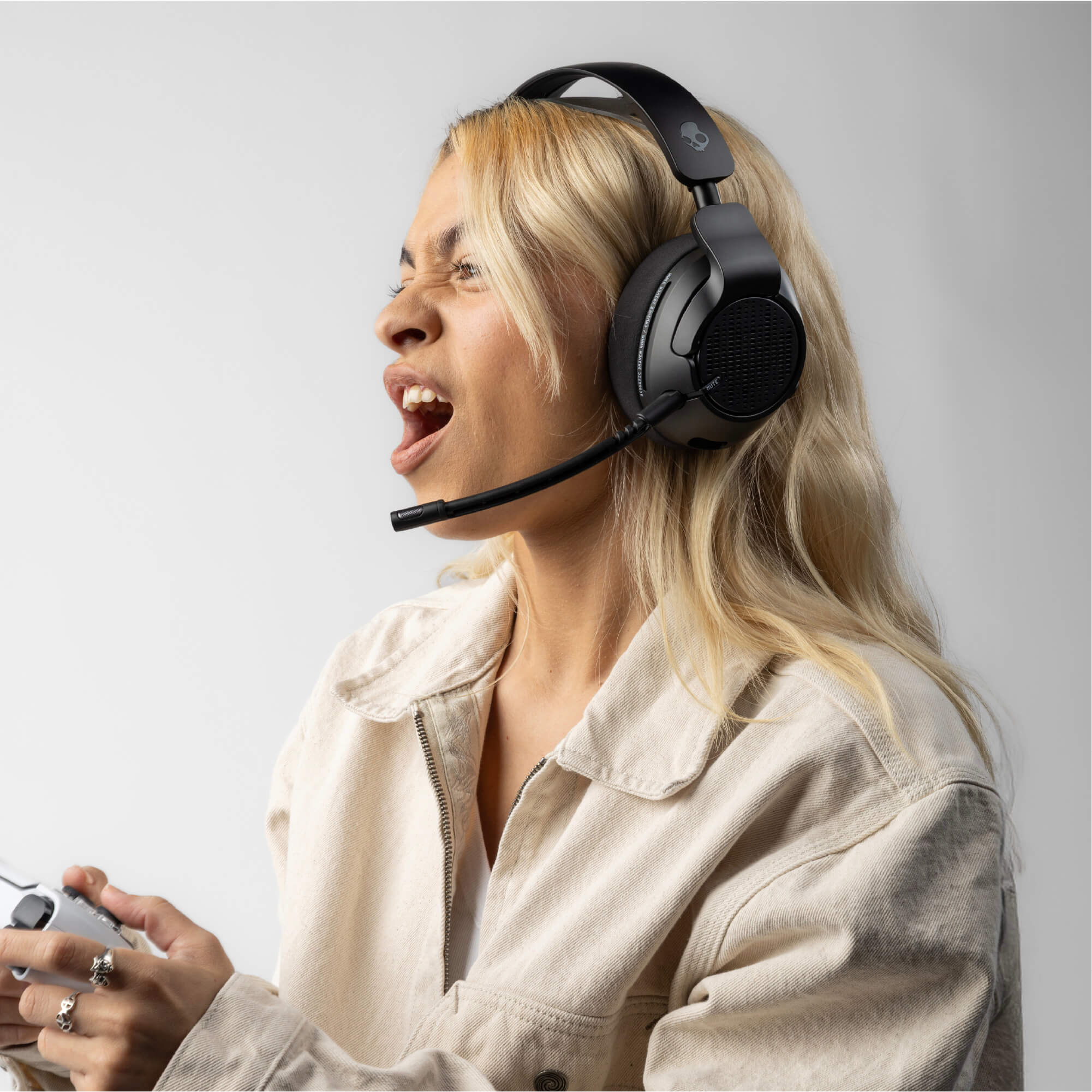 PLYR720_xbox_2_bb34bbe3-8893-4b87-a0b1-1883ce76ddec