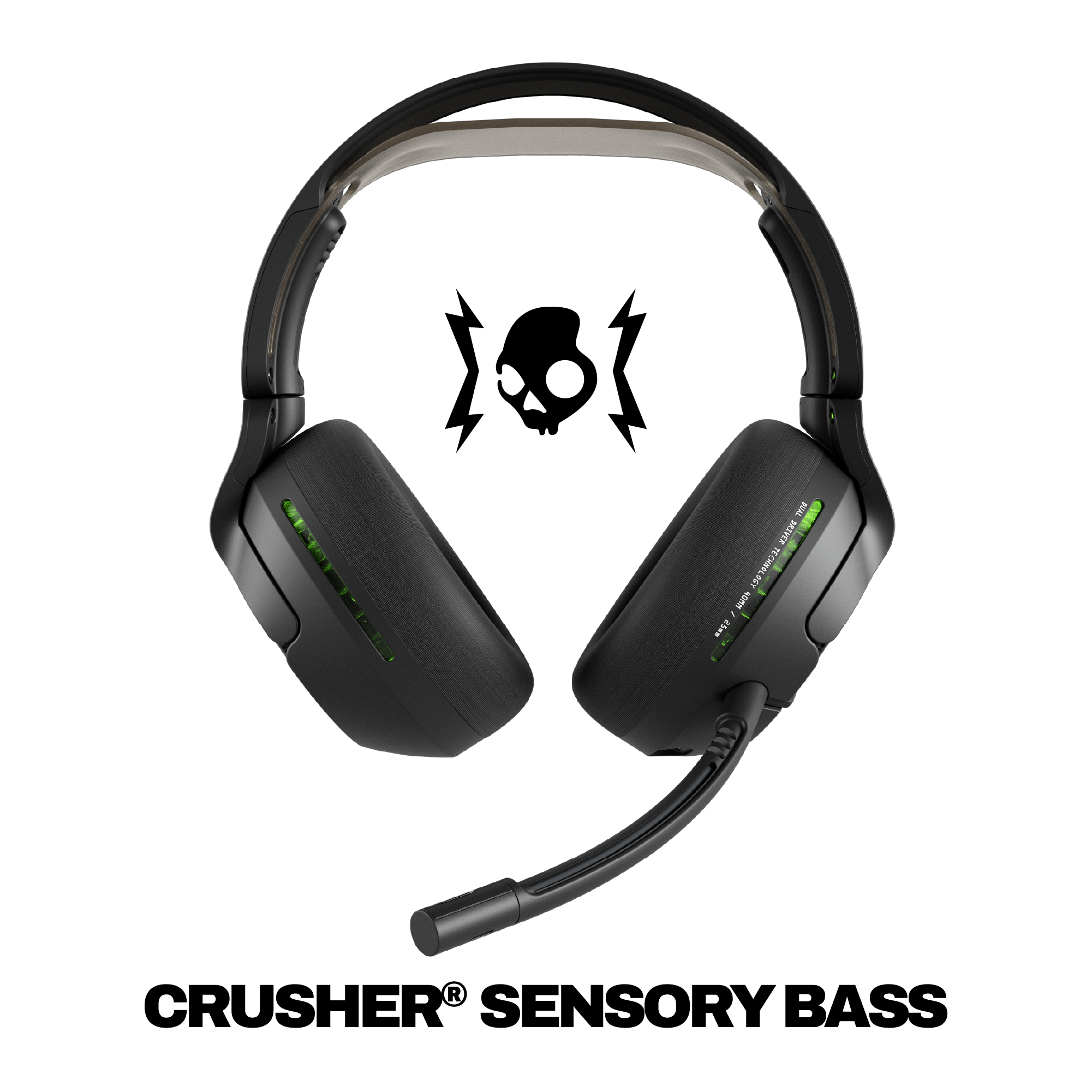 PLYR720_xbox_3_2b6d6d96-1dc3-4ea2-af6e-5eb13f84e36f