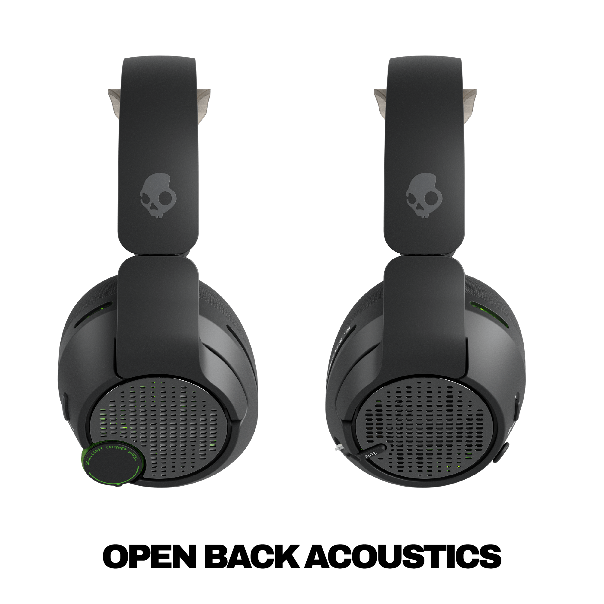 PLYR720_xbox_4_c1978a8c-7a47-4fef-a0ed-87e3afefdc8b