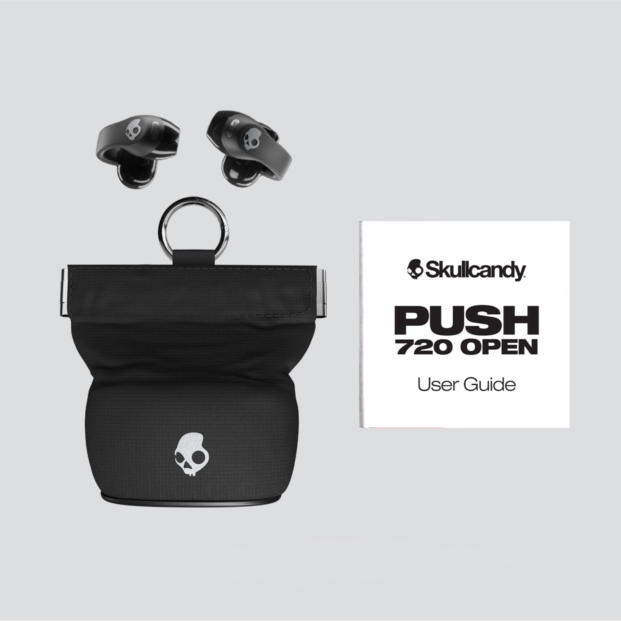 Push720Open_Black__WITB_551ccc1d-d7d0-4ca7-abd9-3686af65d109