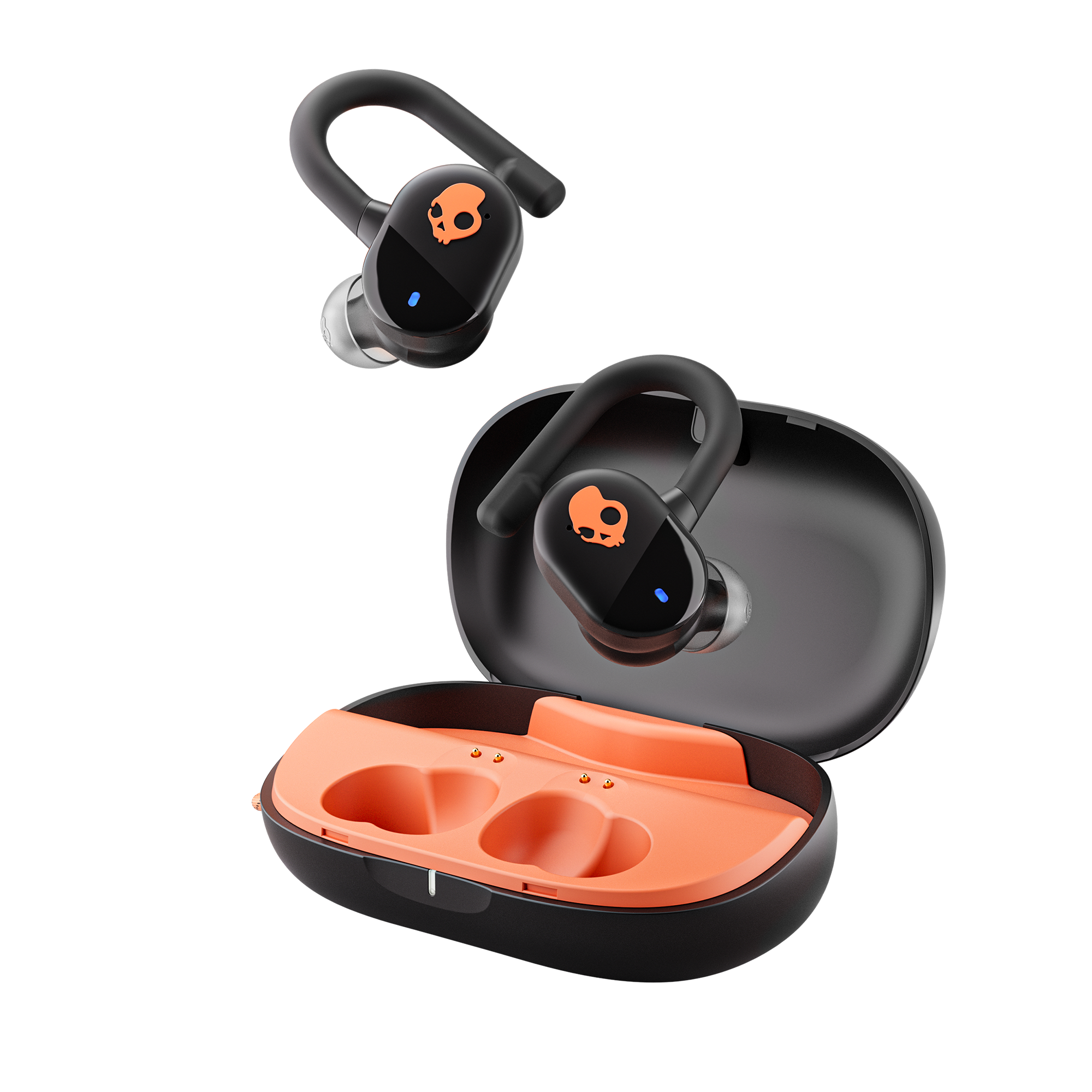 PushPlayActive_BlackOrange_1