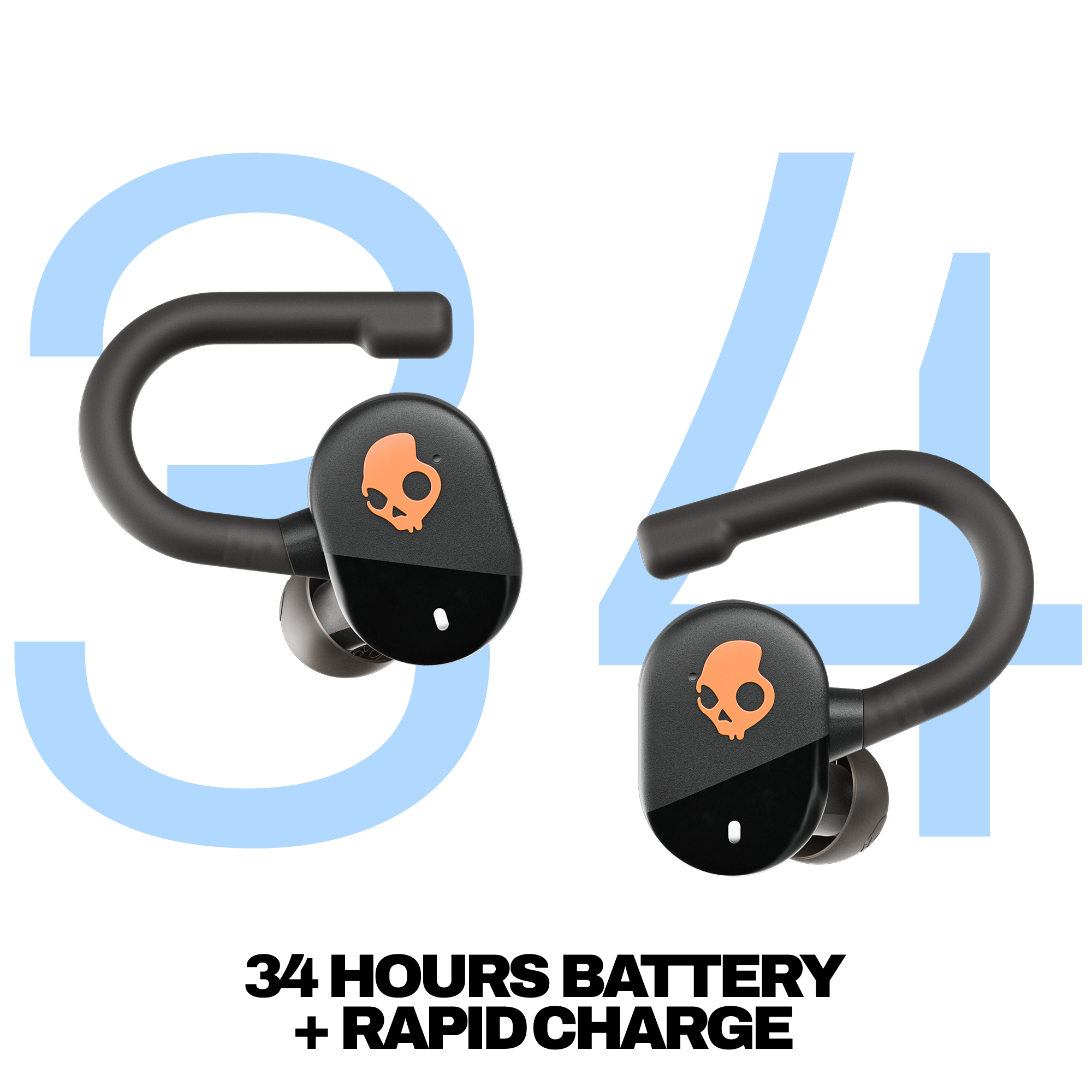 PushPlayActive_BlackOrange_2