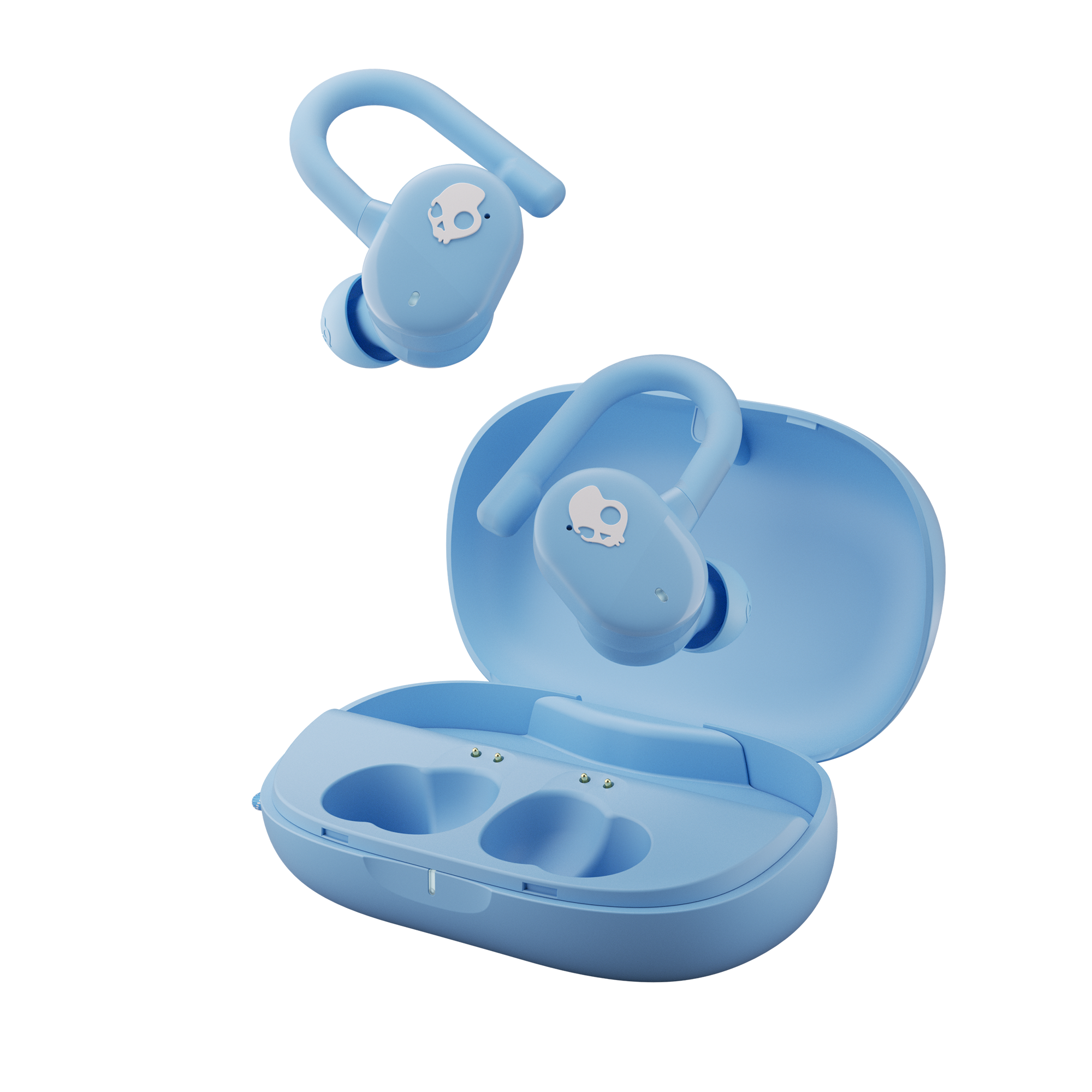 PushPlayActive_PreppyBlue_1